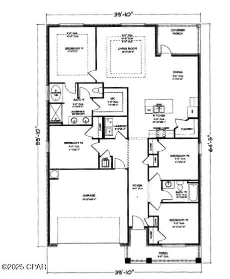 Image 4 For 212 Villa Bay Drive