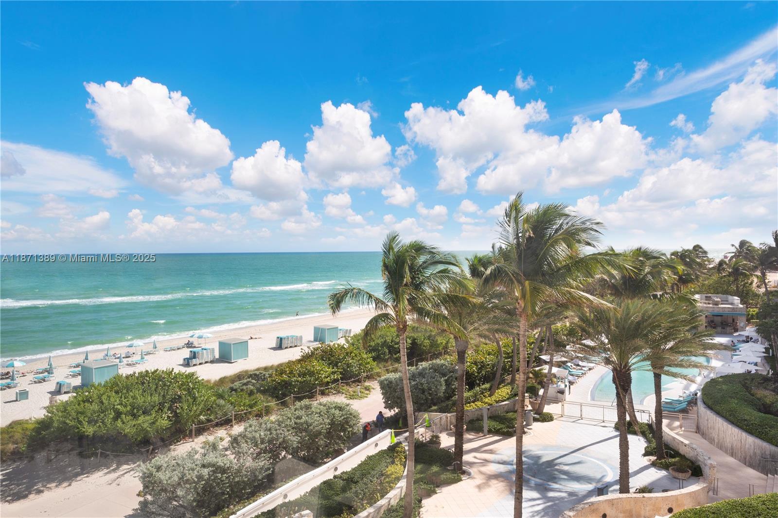 Condo for Sale in Miami Beach, FL
