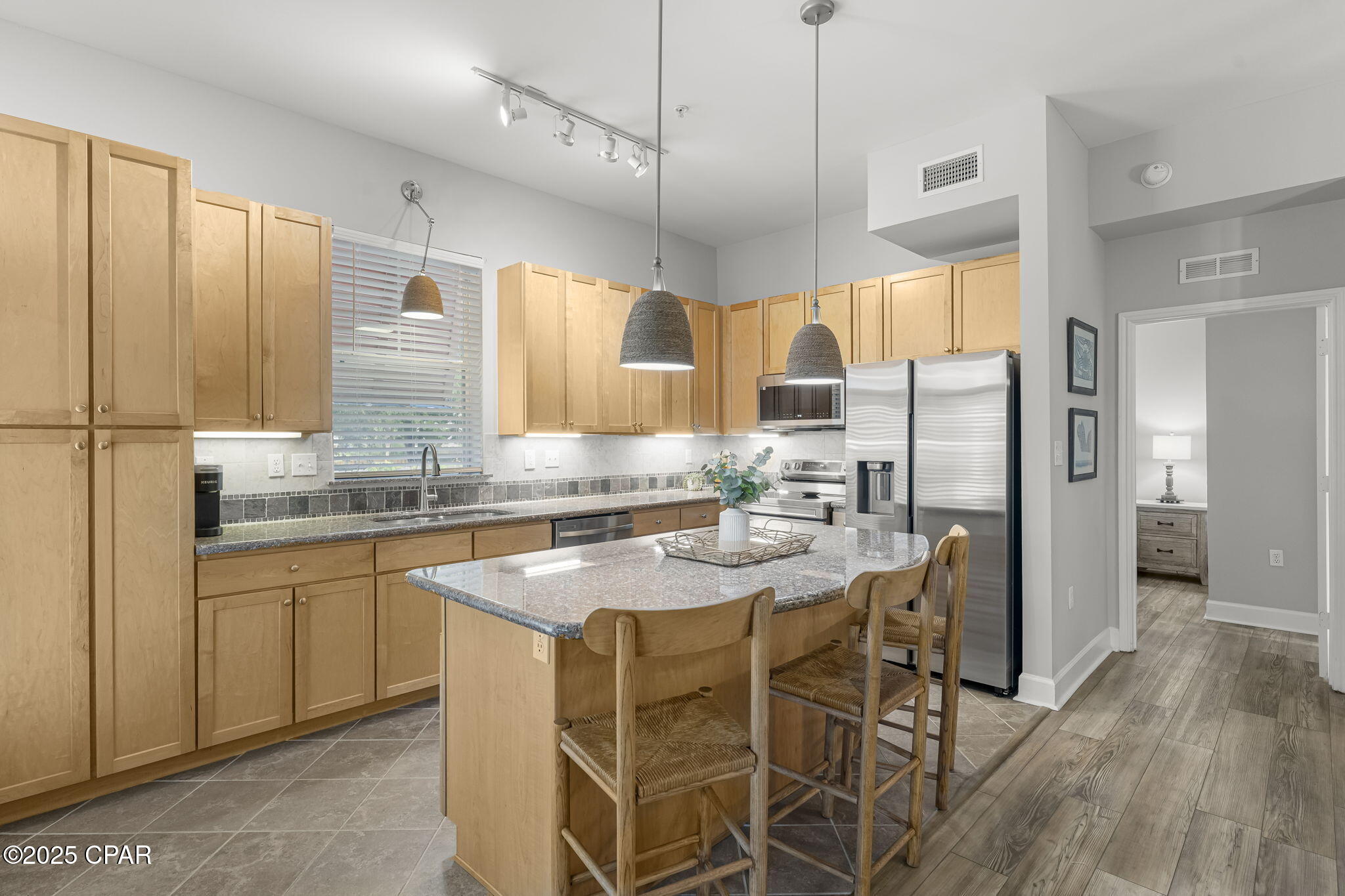 Image 10 For 8700 Front Beach Road 1107