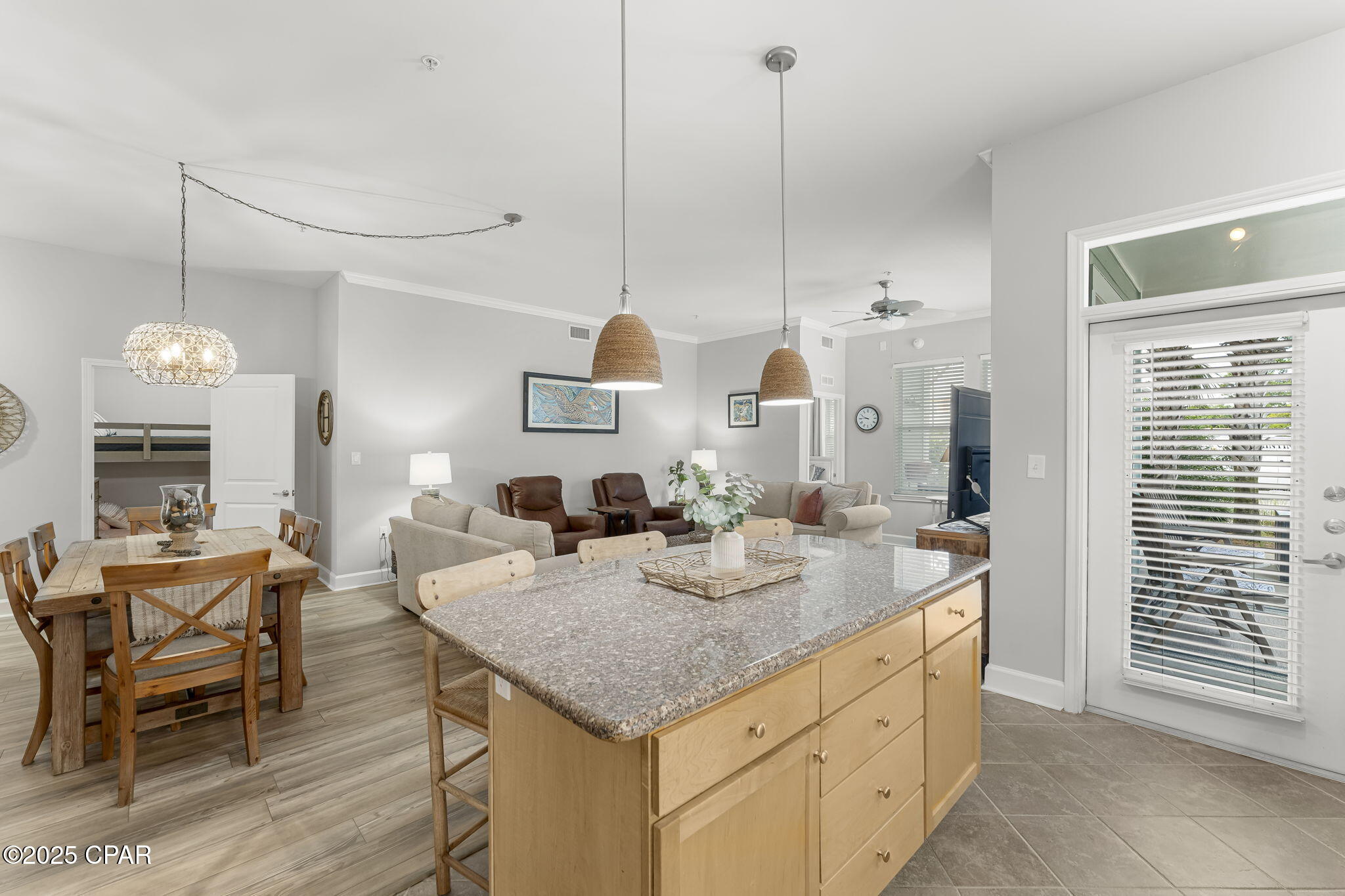 Image 12 For 8700 Front Beach Road 1107