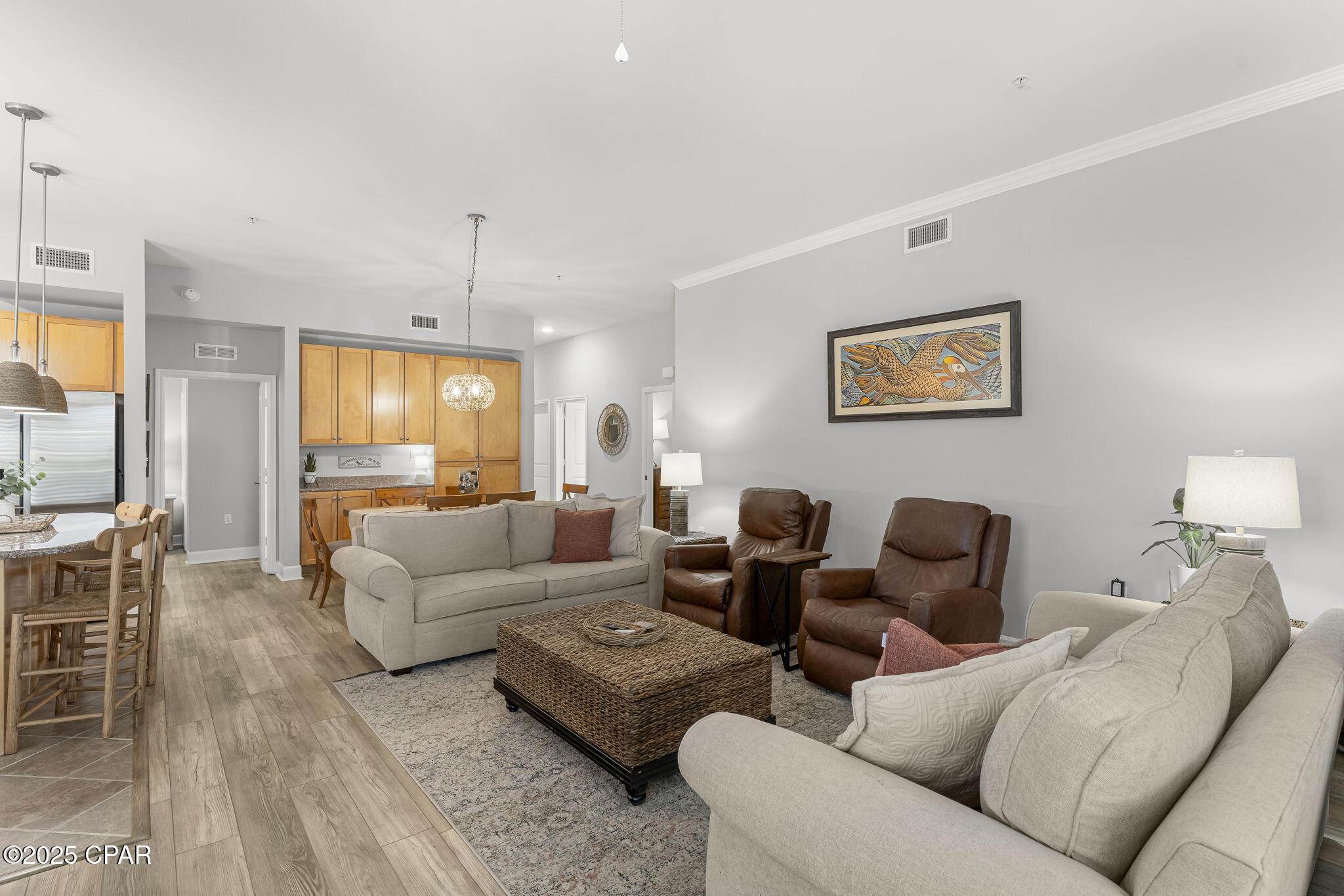 Image 13 For 8700 Front Beach Road 1107