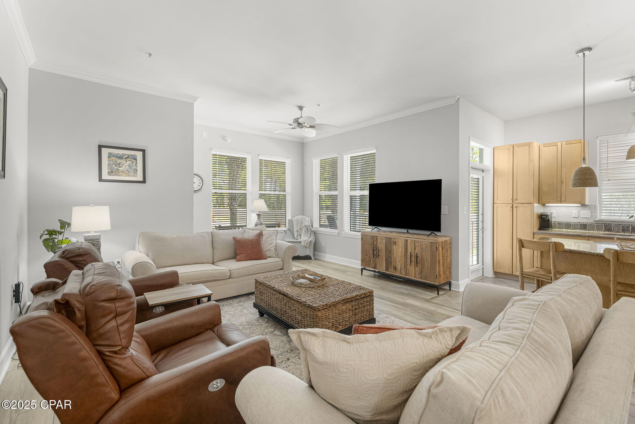 Image 14 For 8700 Front Beach Road 1107