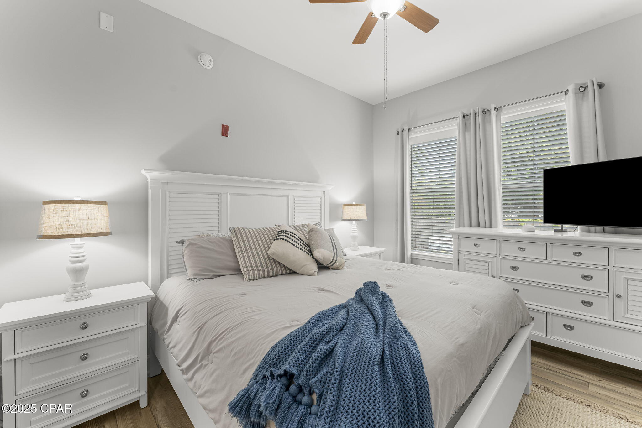 Image 15 For 8700 Front Beach Road 1107