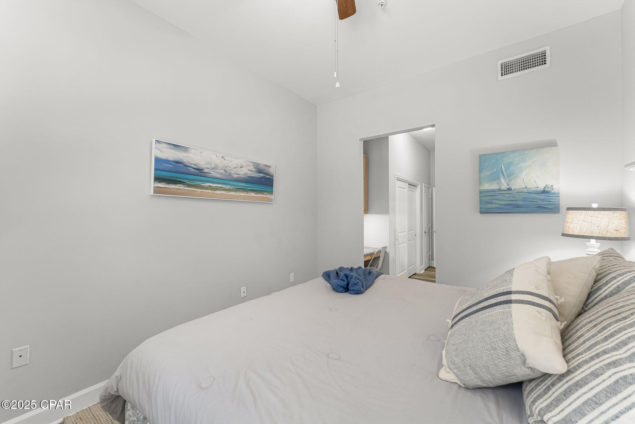 Image 16 For 8700 Front Beach Road 1107