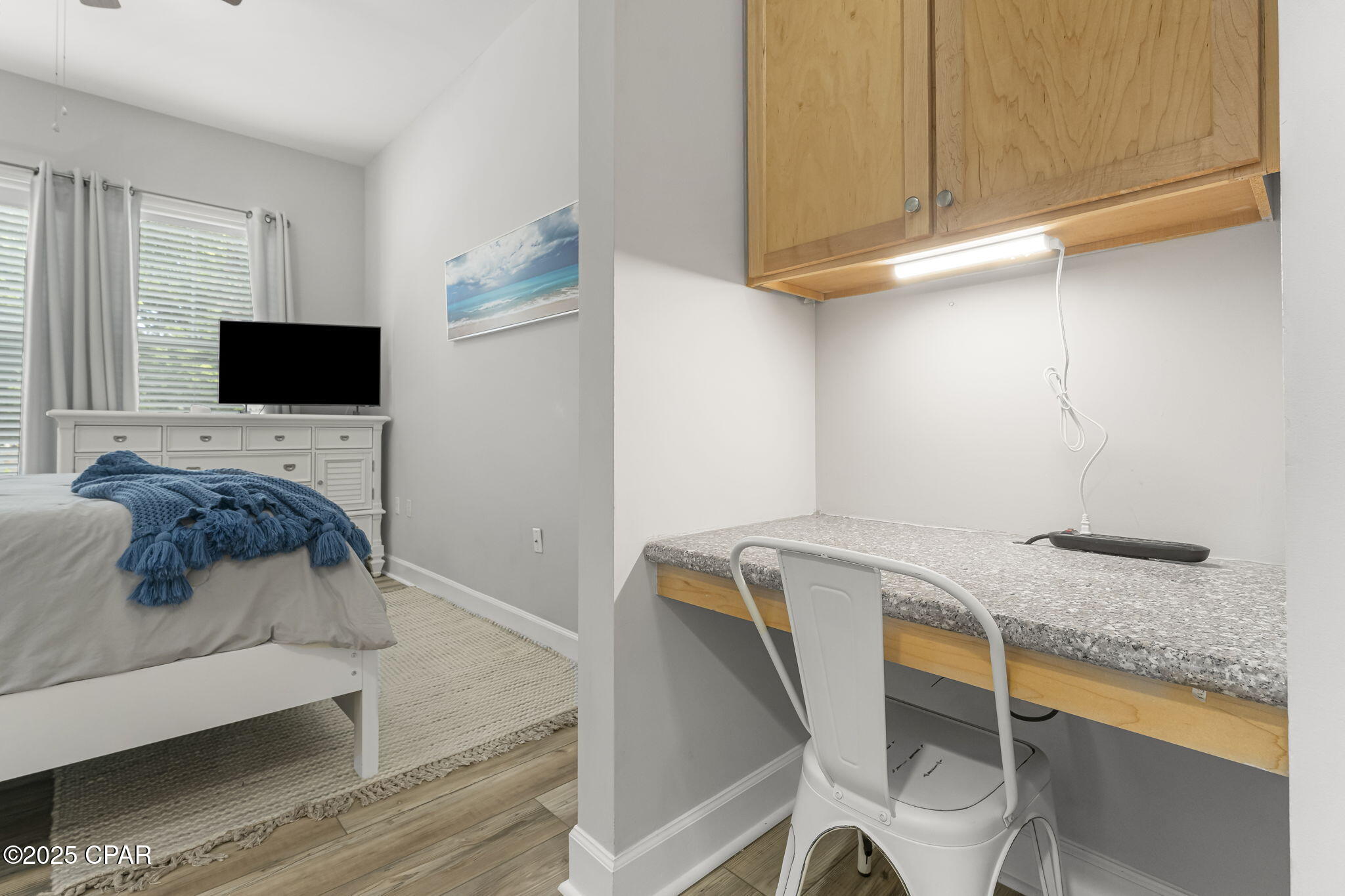 Image 17 For 8700 Front Beach Road 1107