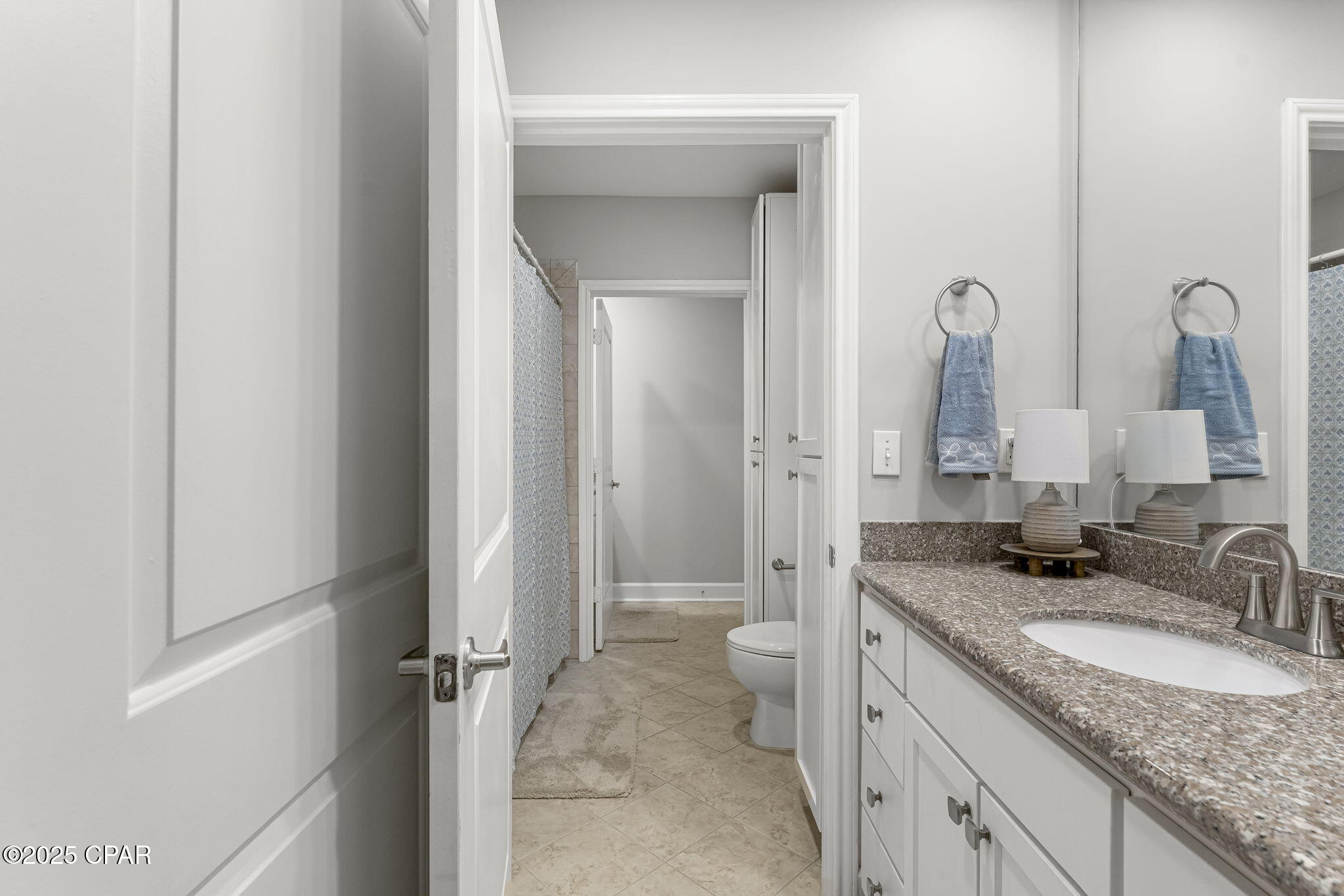 Image 18 For 8700 Front Beach Road 1107