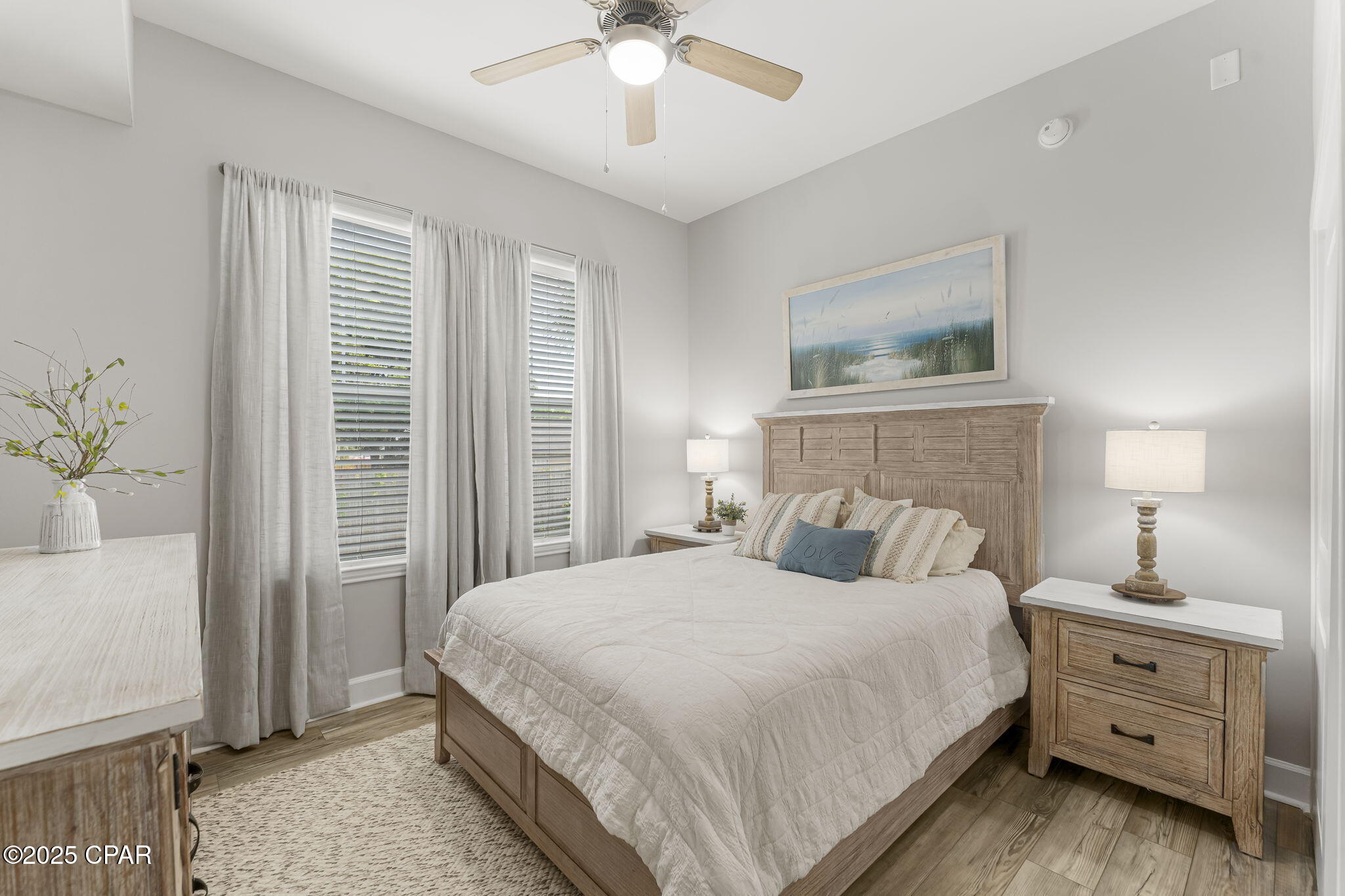 Image 19 For 8700 Front Beach Road 1107