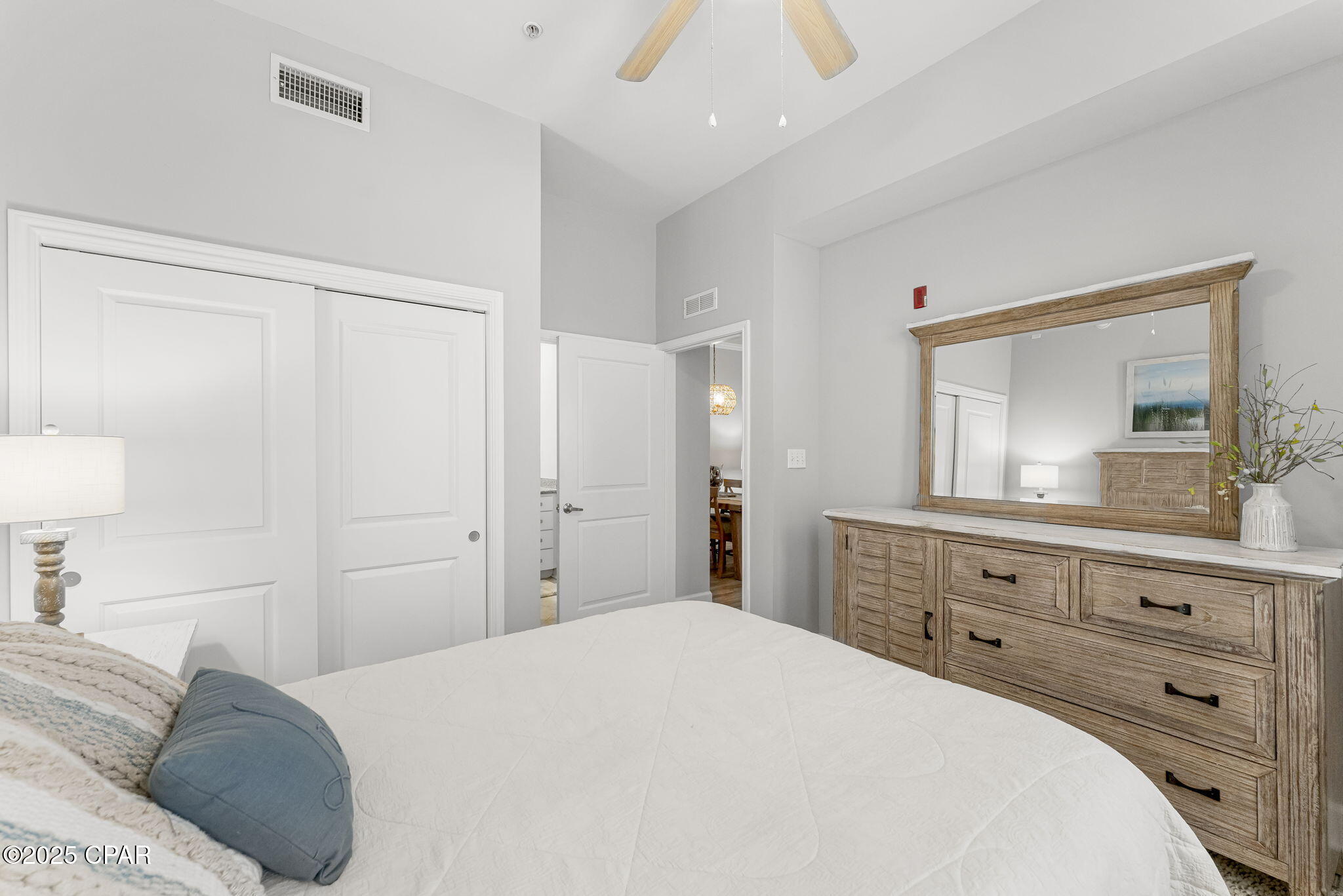 Image 20 For 8700 Front Beach Road 1107