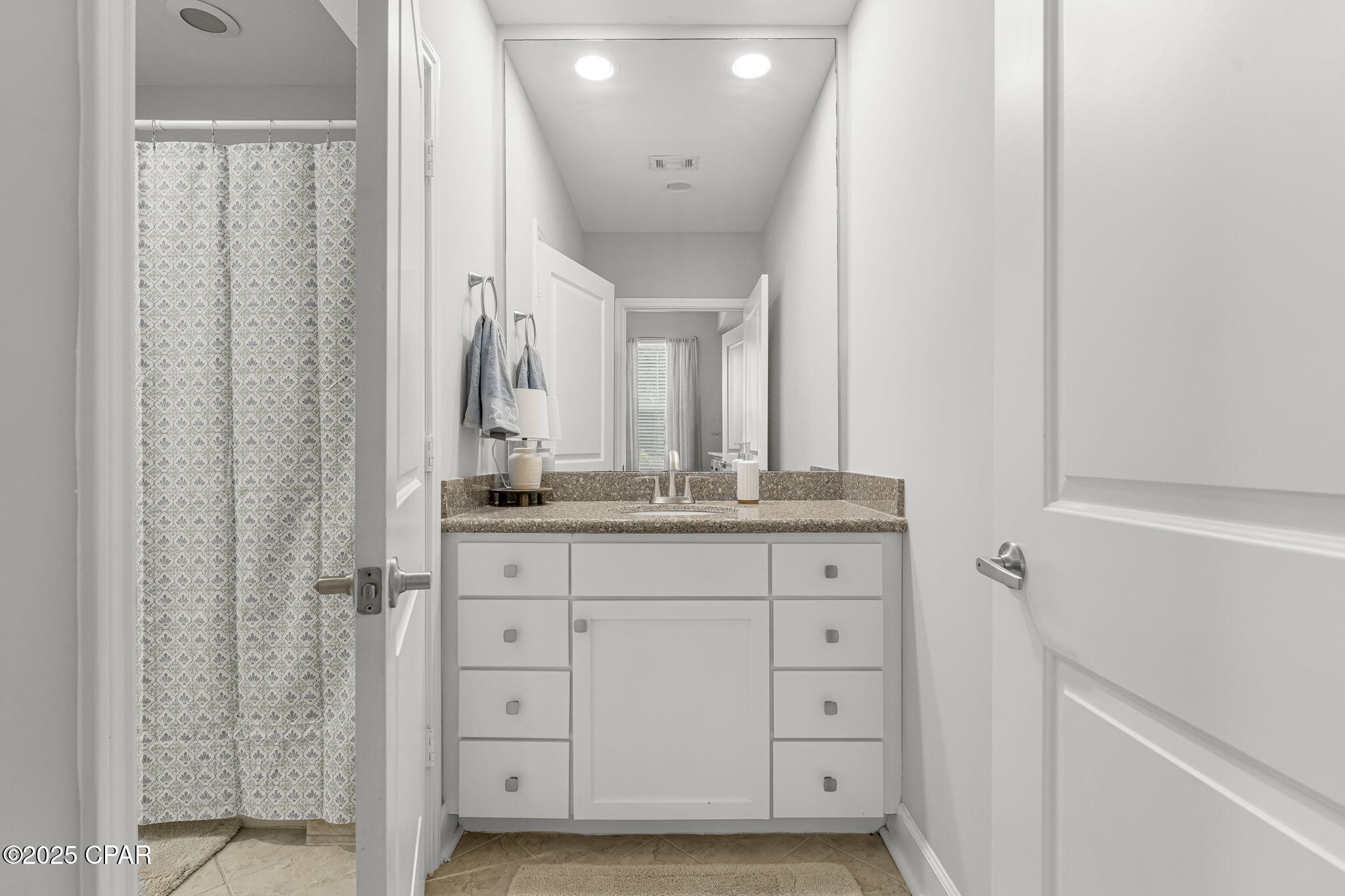 Image 21 For 8700 Front Beach Road 1107