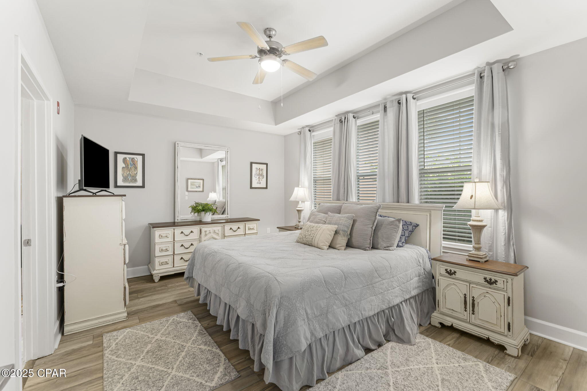 Image 23 For 8700 Front Beach Road 1107