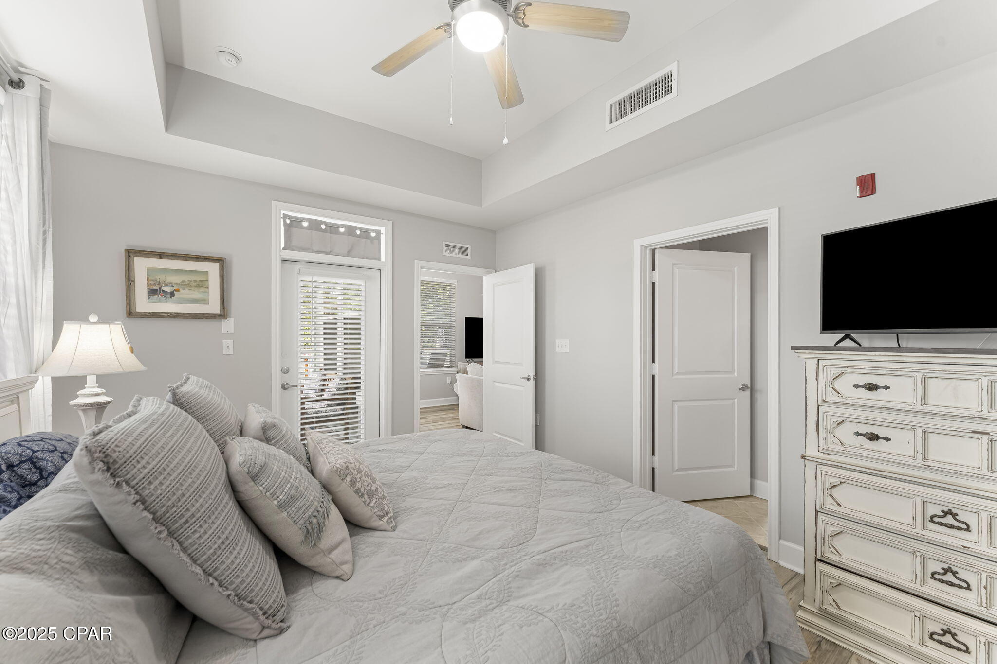 Image 24 For 8700 Front Beach Road 1107