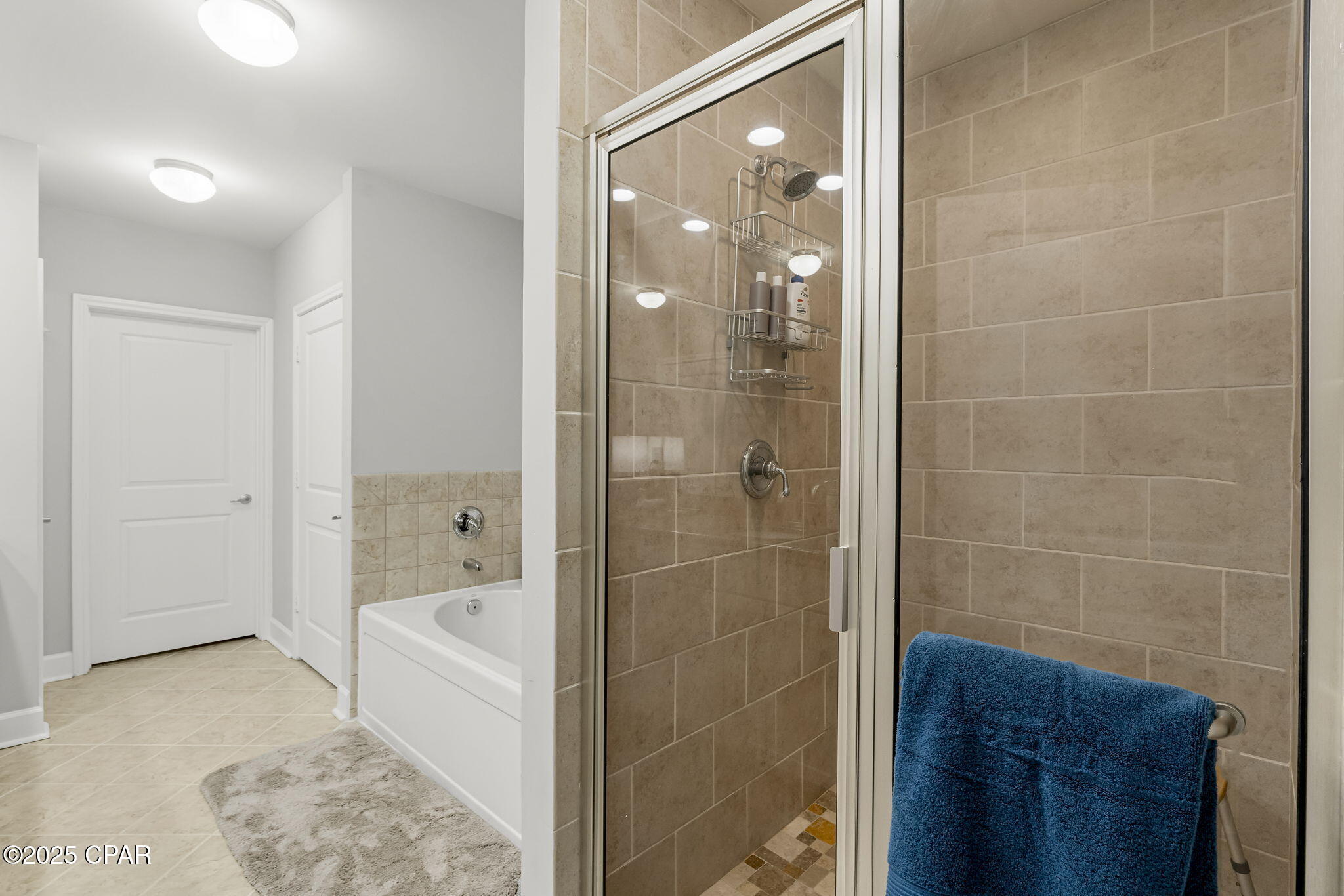 Image 25 For 8700 Front Beach Road 1107