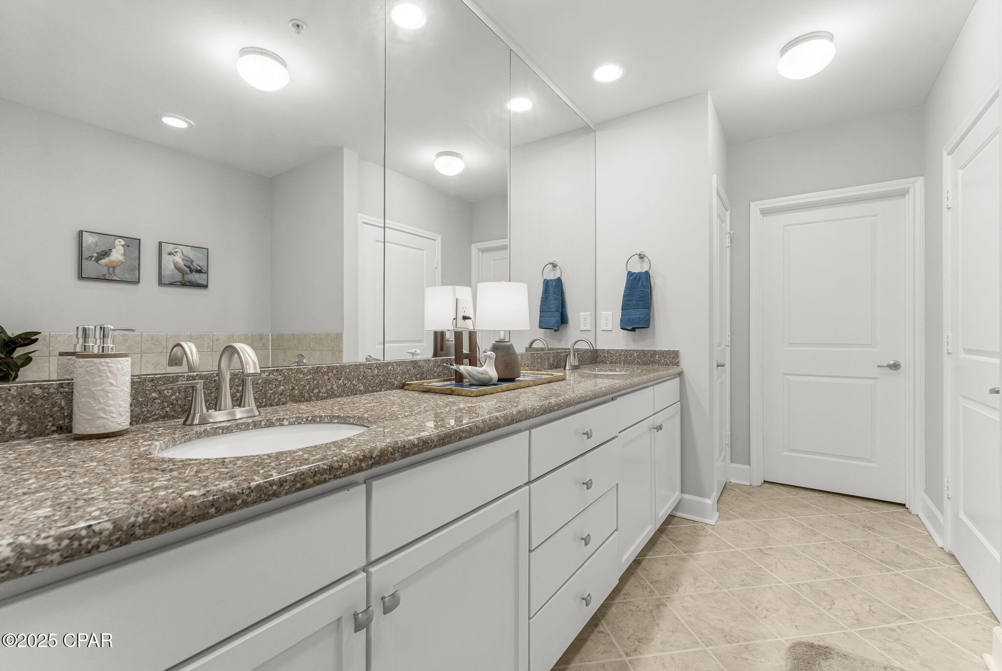 Image 26 For 8700 Front Beach Road 1107