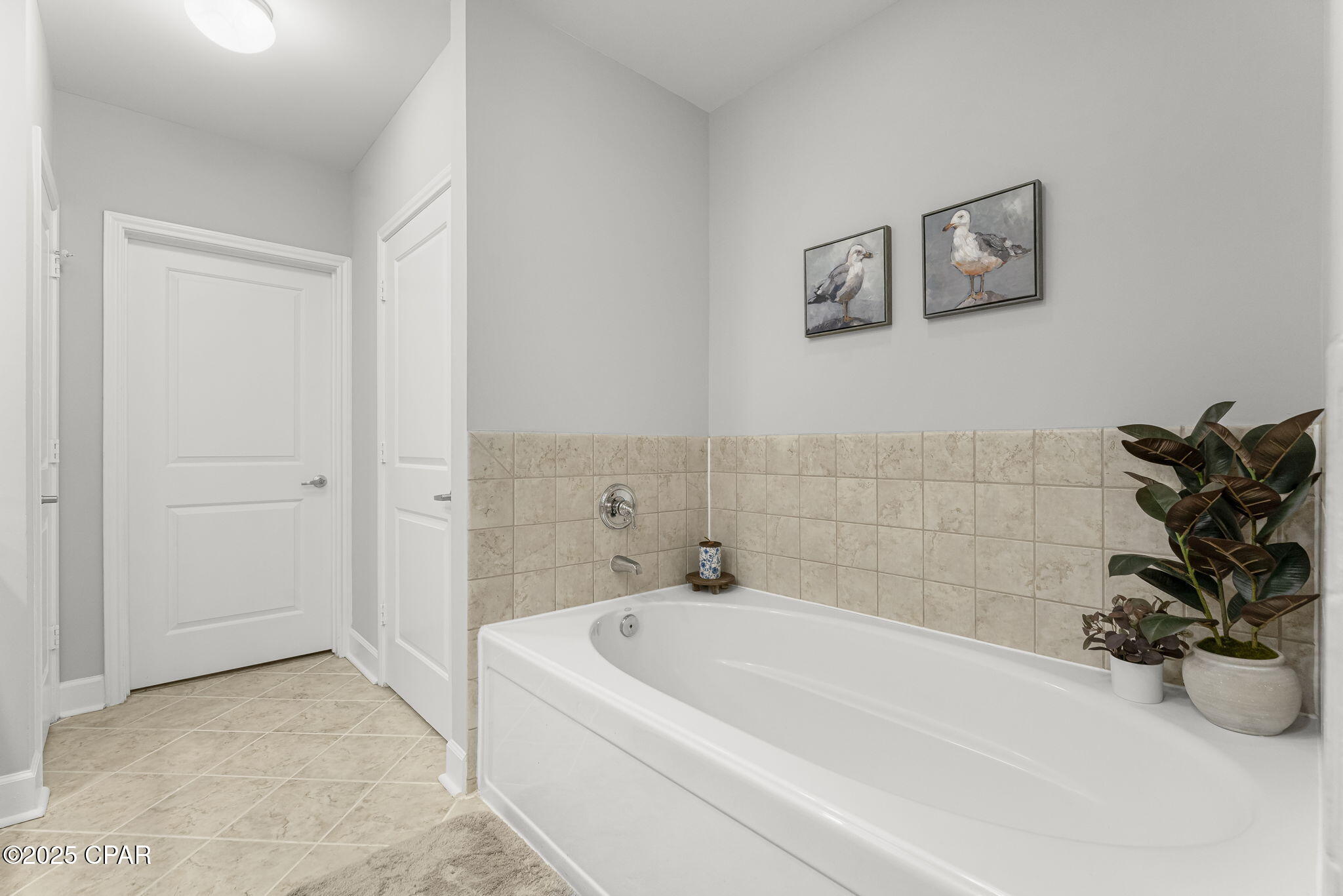 Image 27 For 8700 Front Beach Road 1107