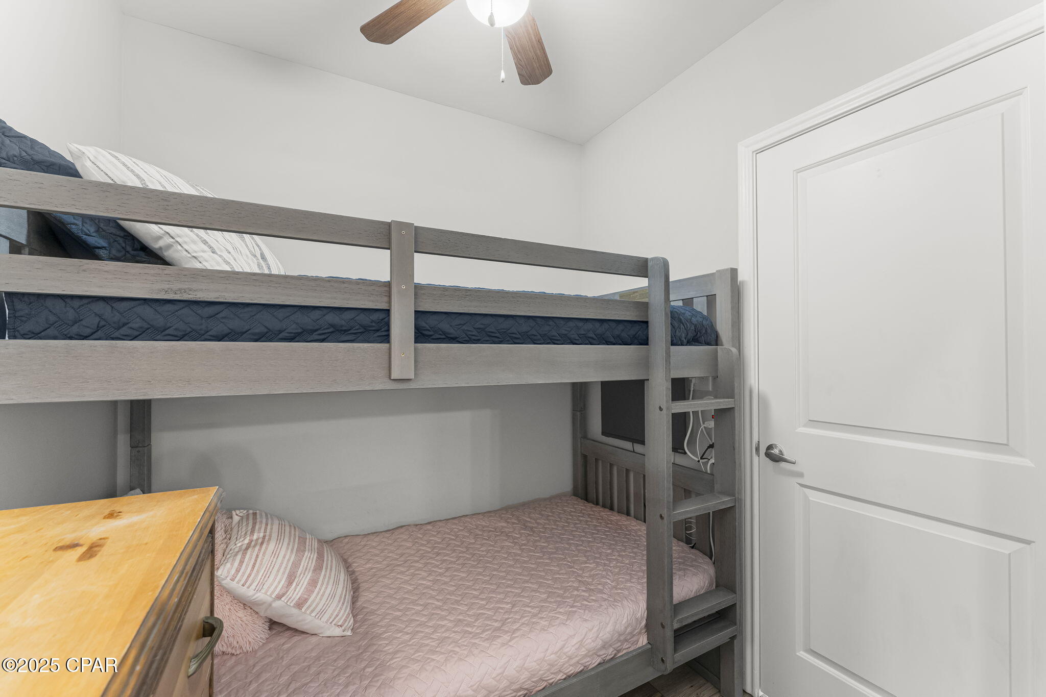 Image 28 For 8700 Front Beach Road 1107