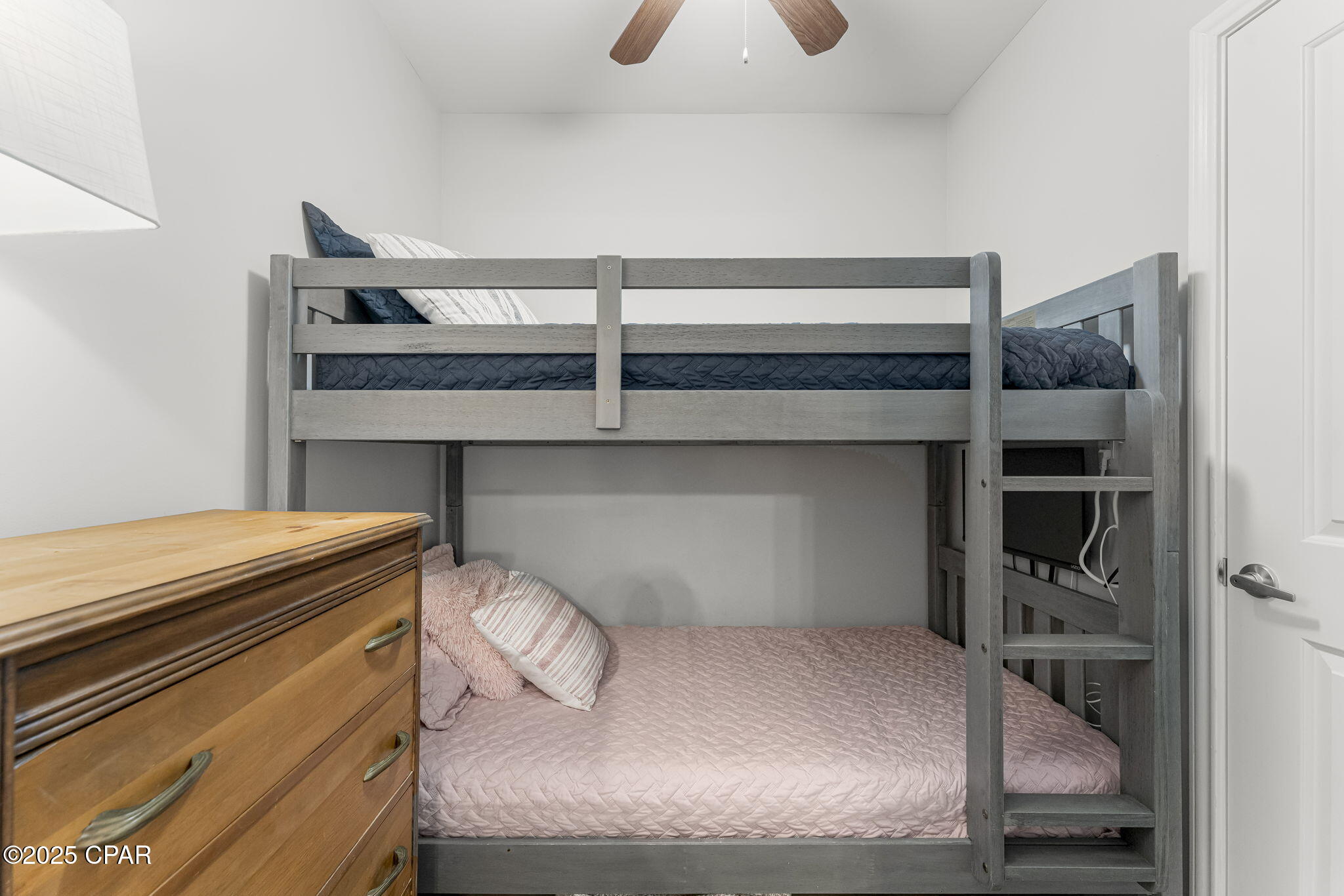 Image 29 For 8700 Front Beach Road 1107