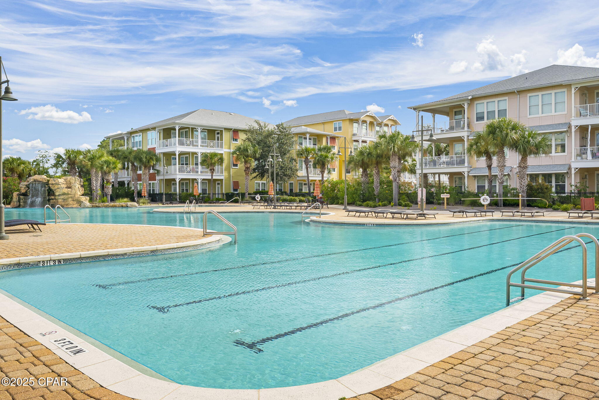 Image 3 For 8700 Front Beach Road 1107