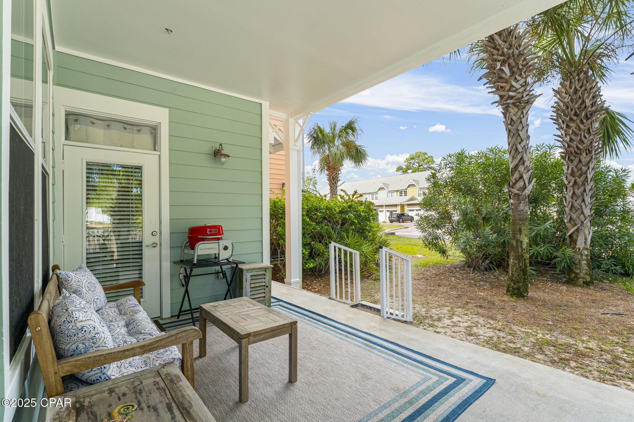 Image 30 For 8700 Front Beach Road 1107