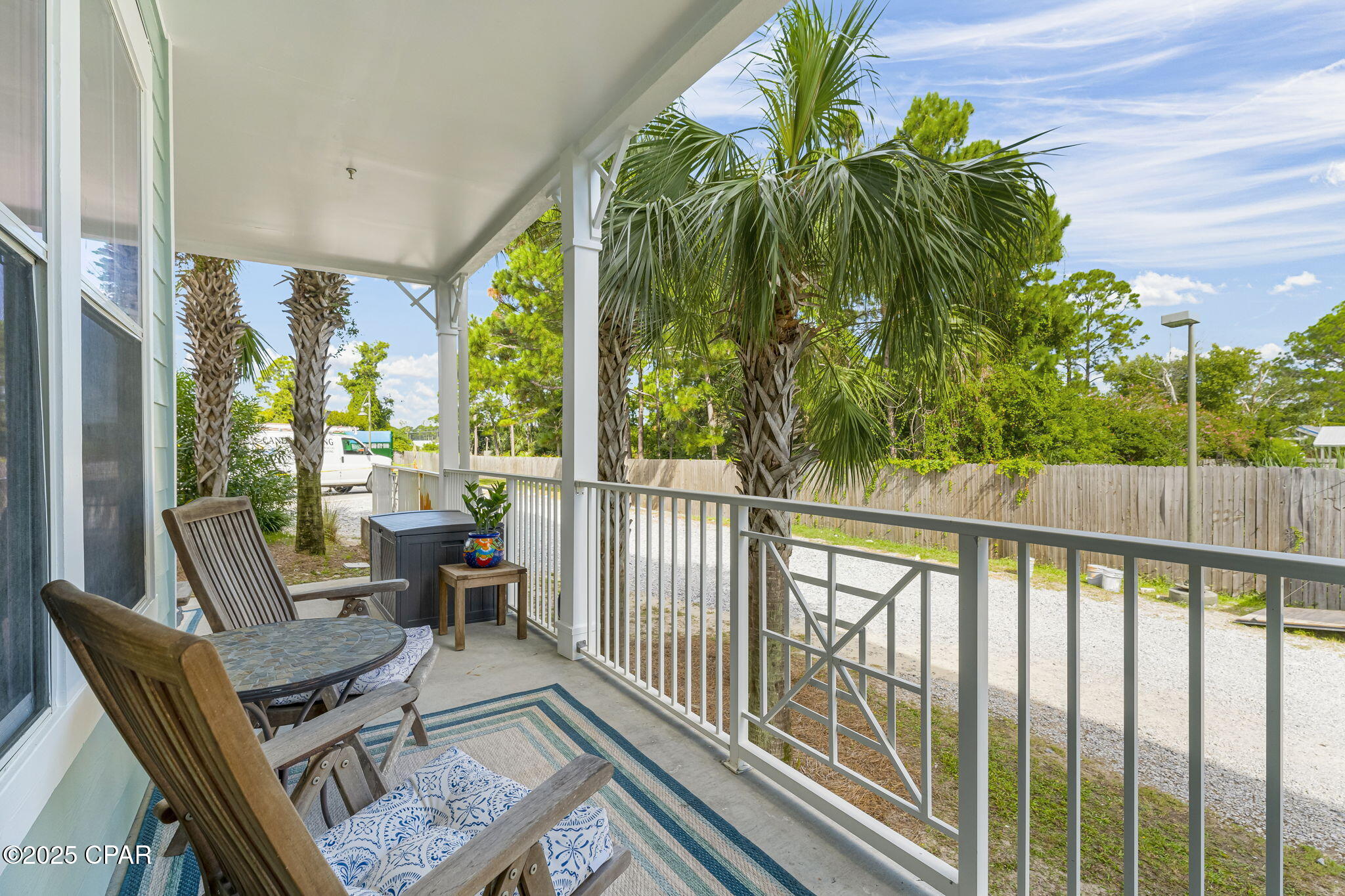 Image 31 For 8700 Front Beach Road 1107