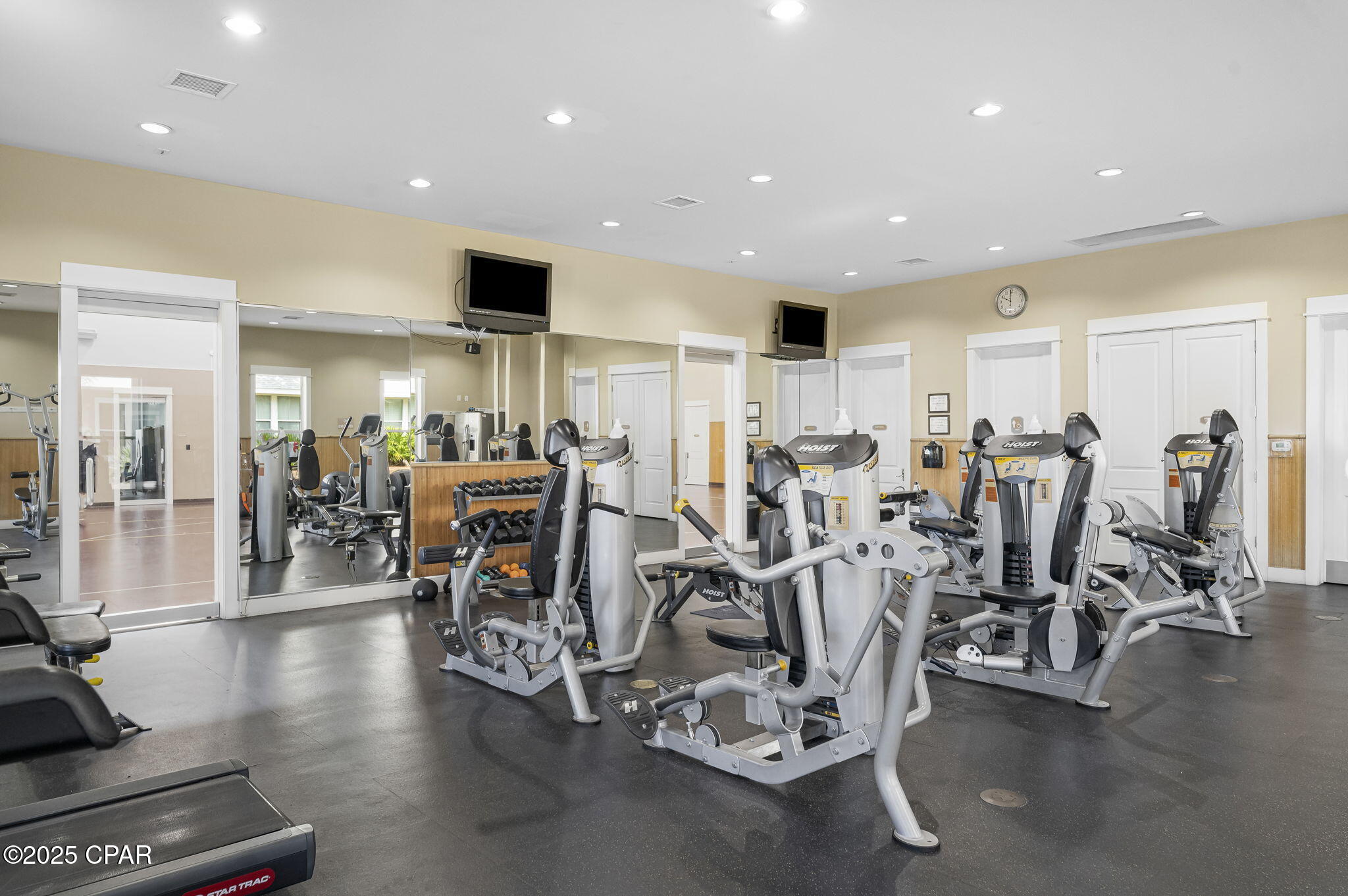 Image 32 For 8700 Front Beach Road 1107