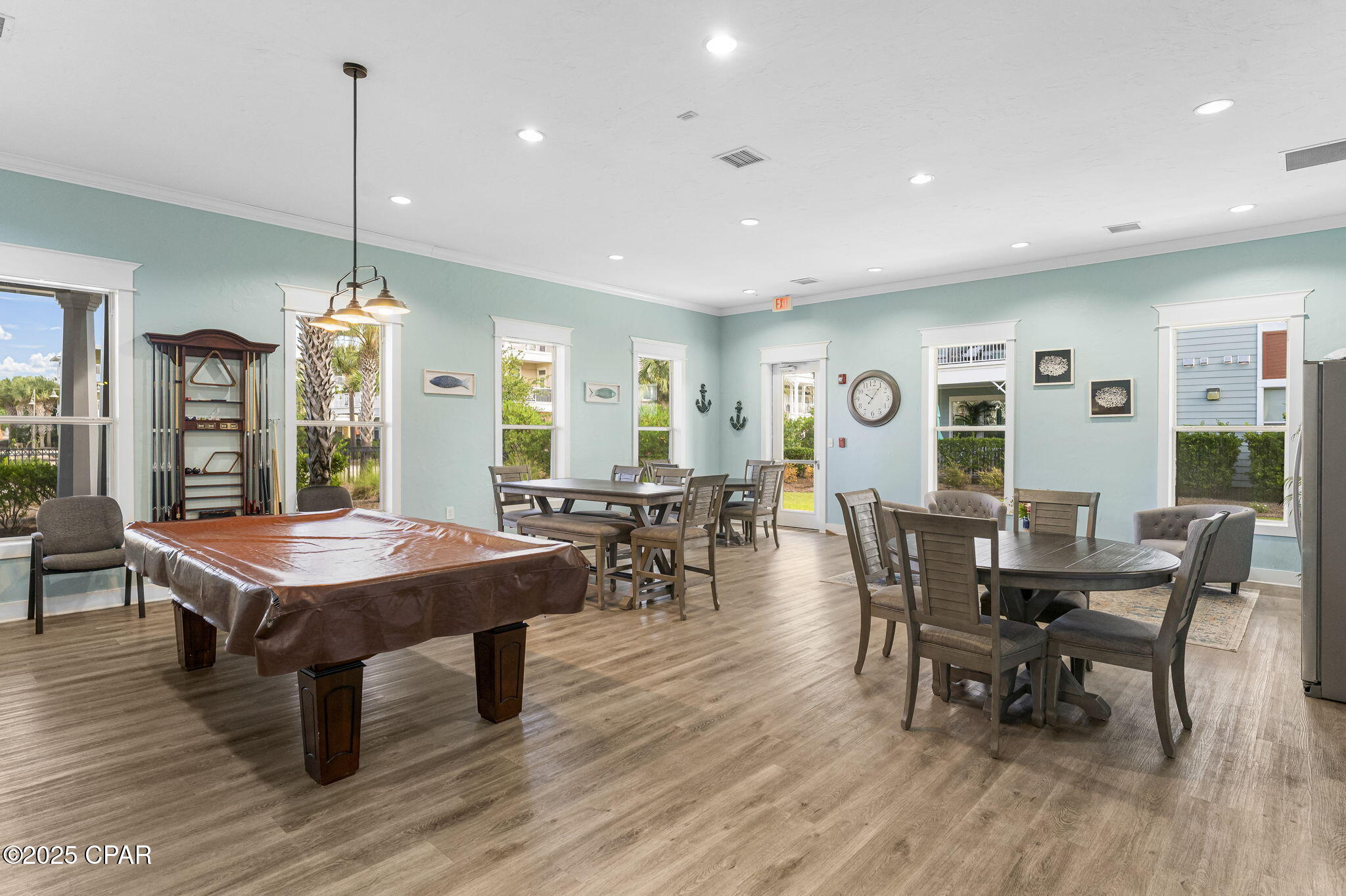 Image 33 For 8700 Front Beach Road 1107