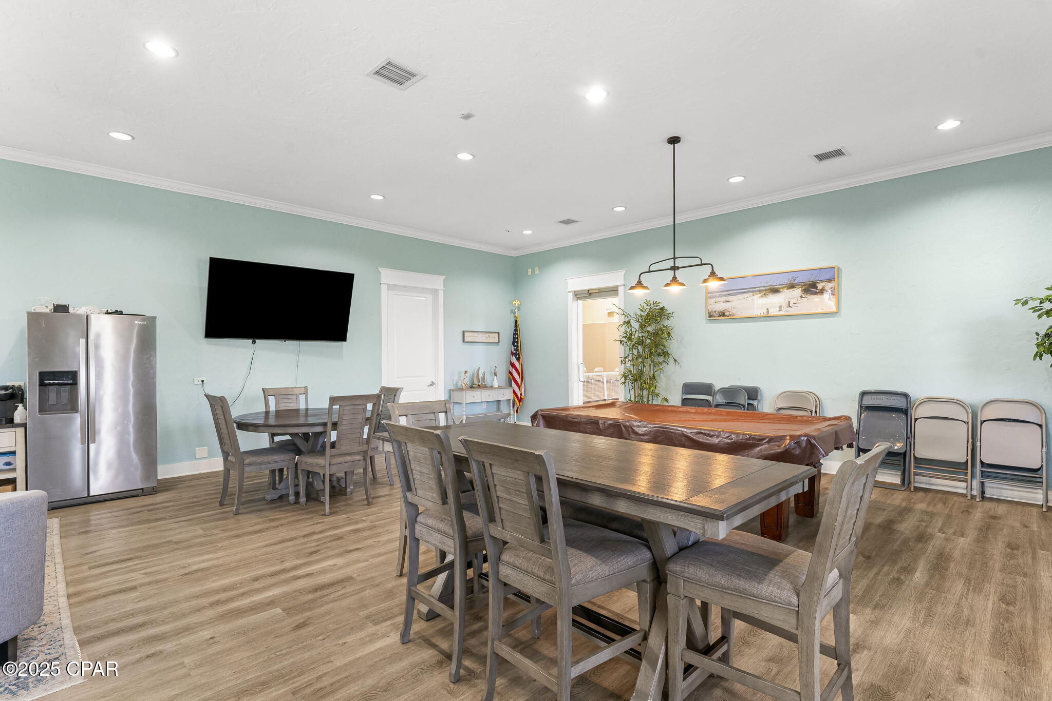 Image 34 For 8700 Front Beach Road 1107