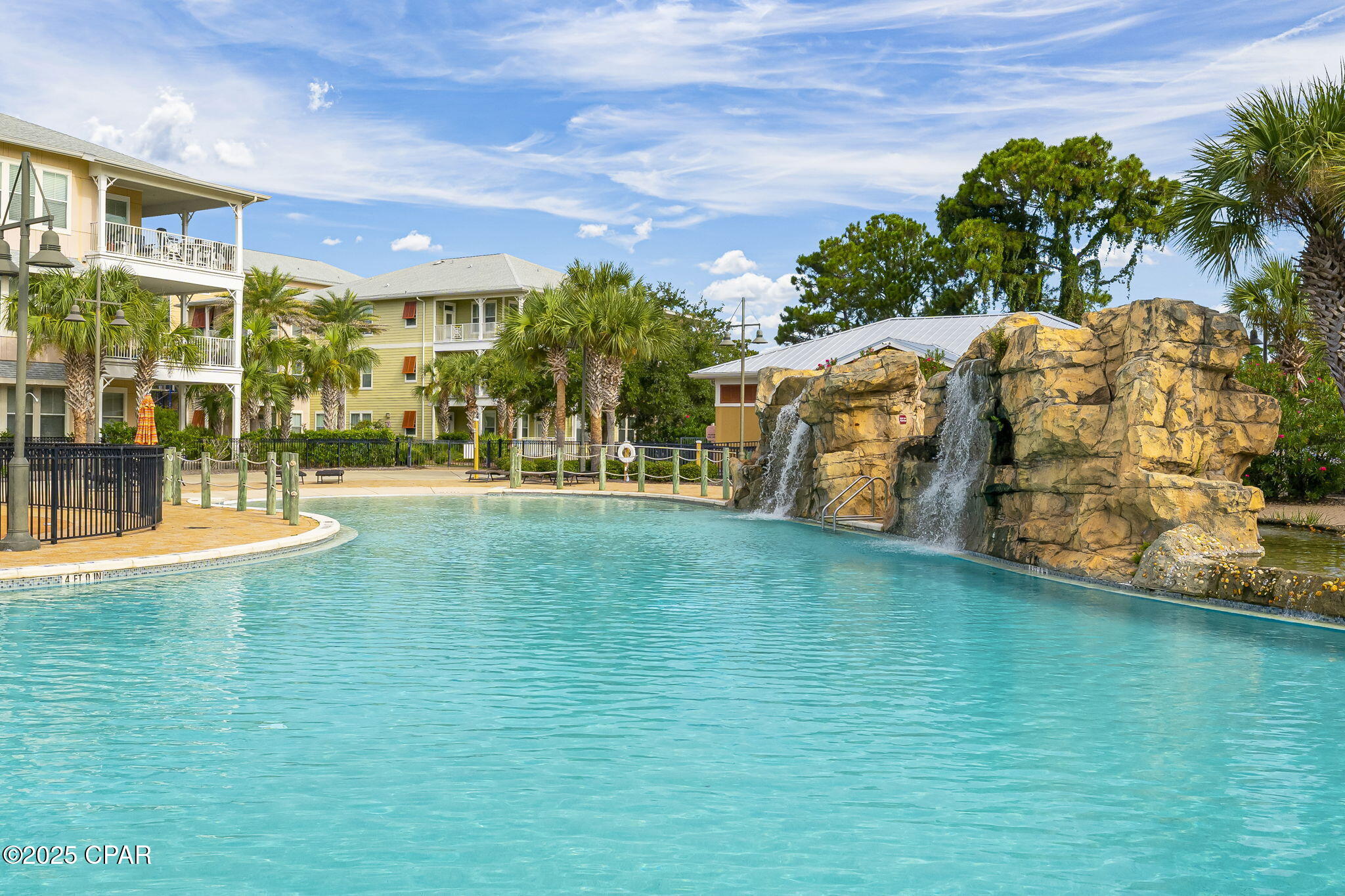 Image 4 For 8700 Front Beach Road 1107