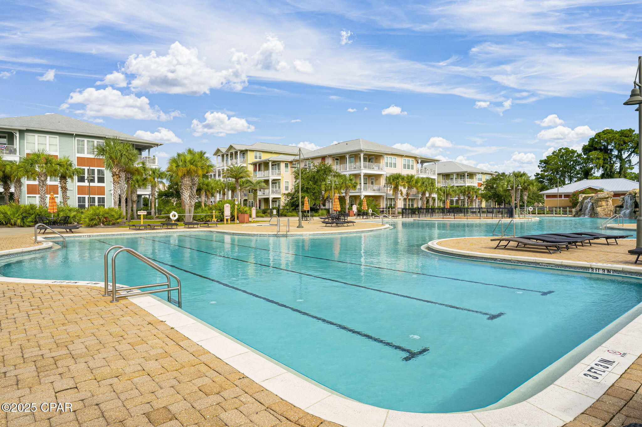 Image 5 For 8700 Front Beach Road 1107