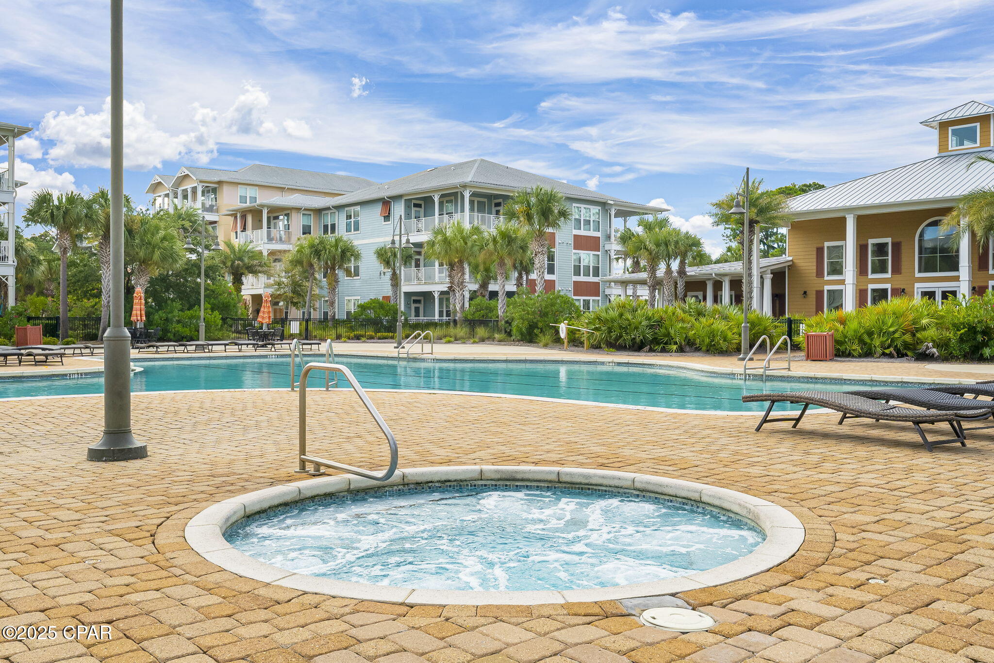 Image 6 For 8700 Front Beach Road 1107