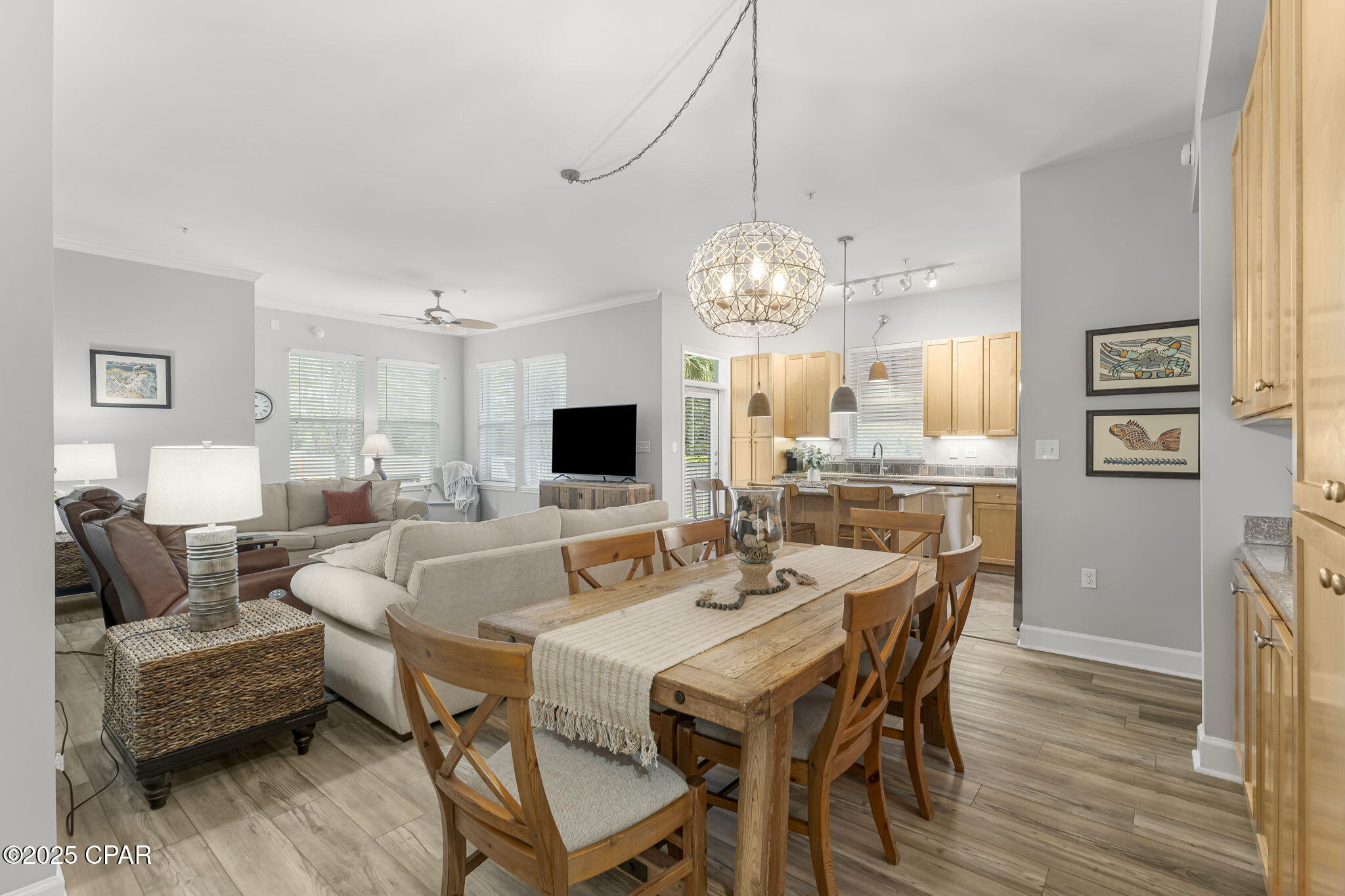 Image 7 For 8700 Front Beach Road 1107