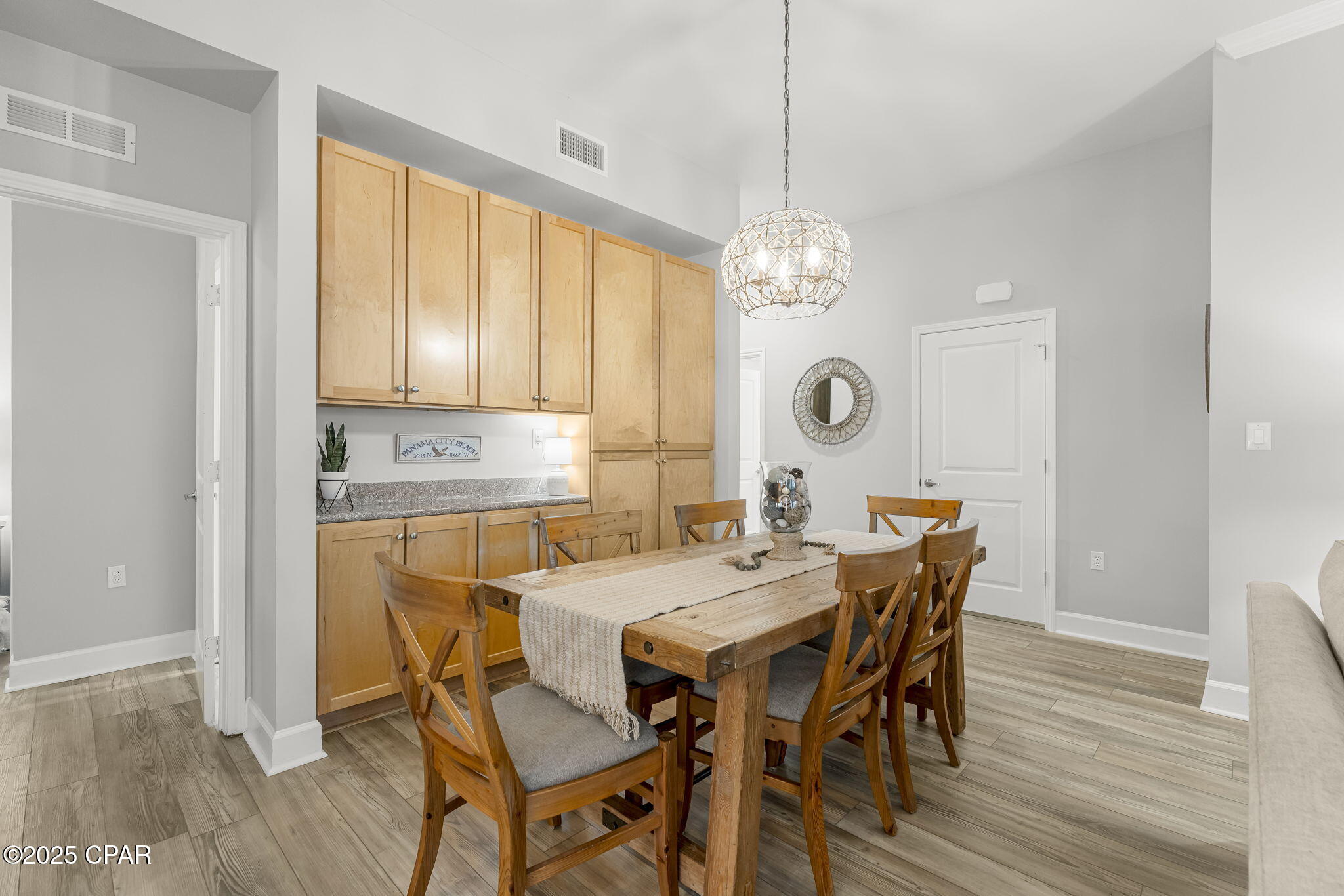 Image 8 For 8700 Front Beach Road 1107