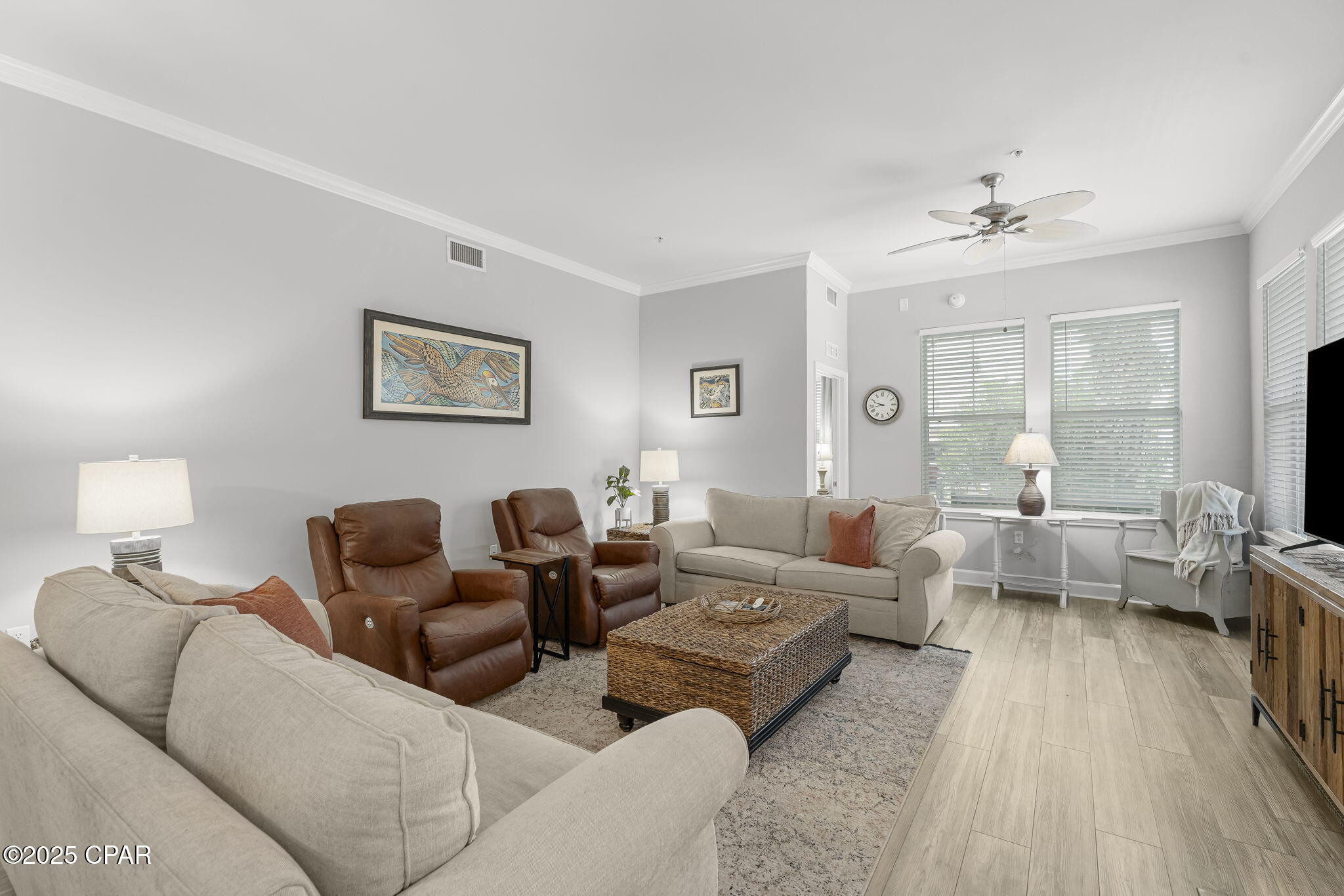 Image 9 For 8700 Front Beach Road 1107