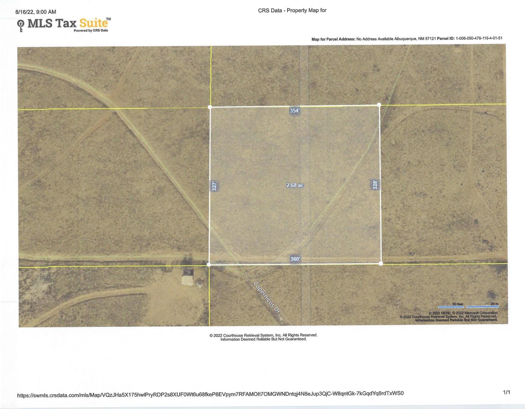 Homes for sale in Albuquerque, NM | Copernicus Dr, Albuquerque, NM 87121 | MLS# 1090841