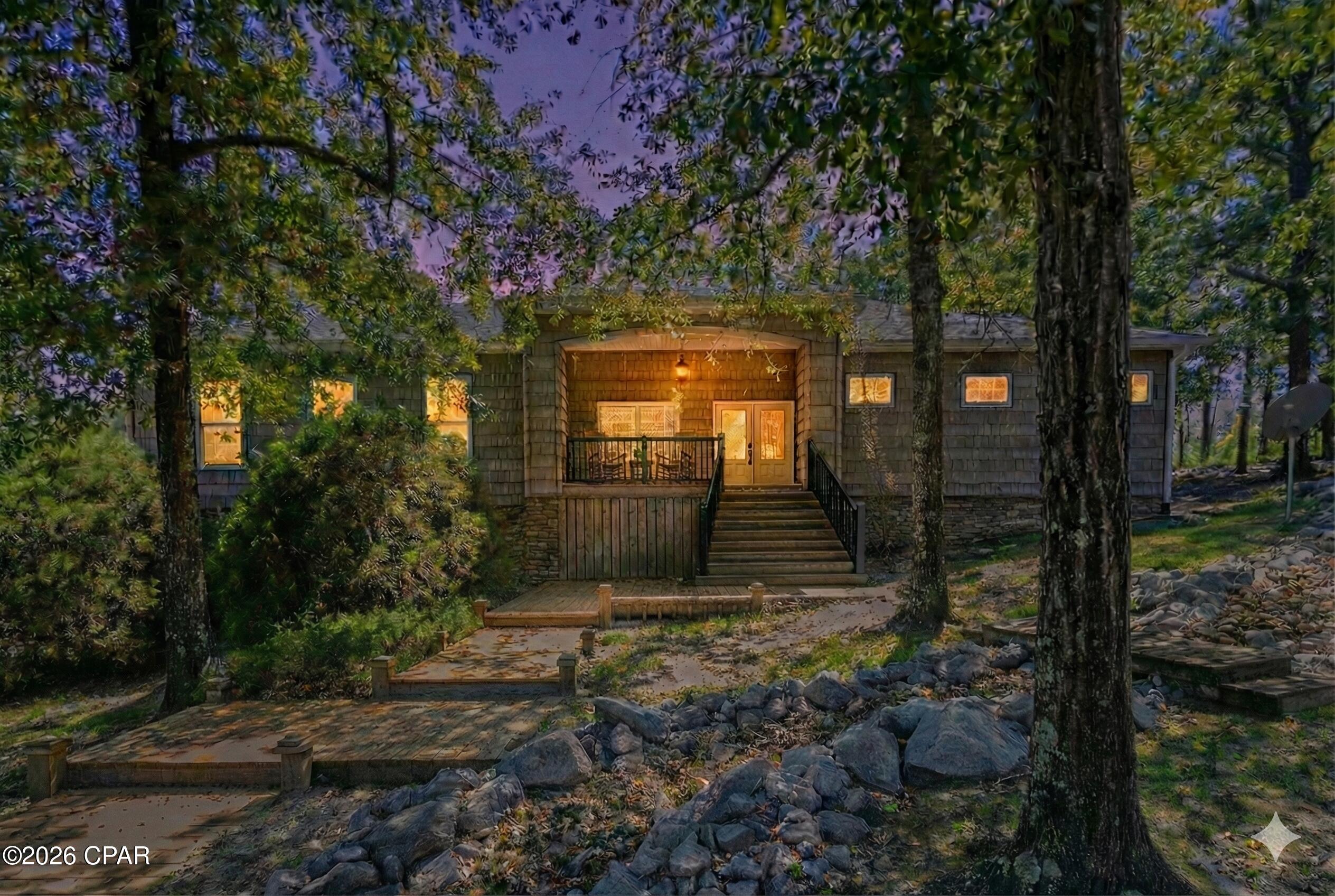 Details for 1310 Pine Bluff Court, Chipley, FL 32428