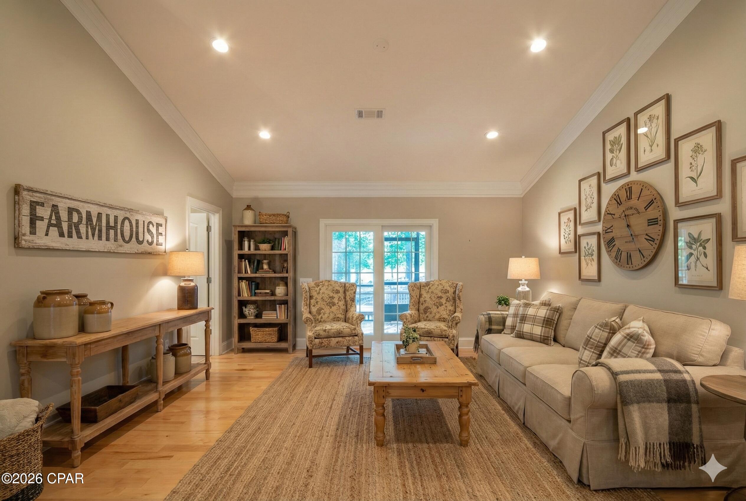 Image 10 For 1310 Pine Bluff Court