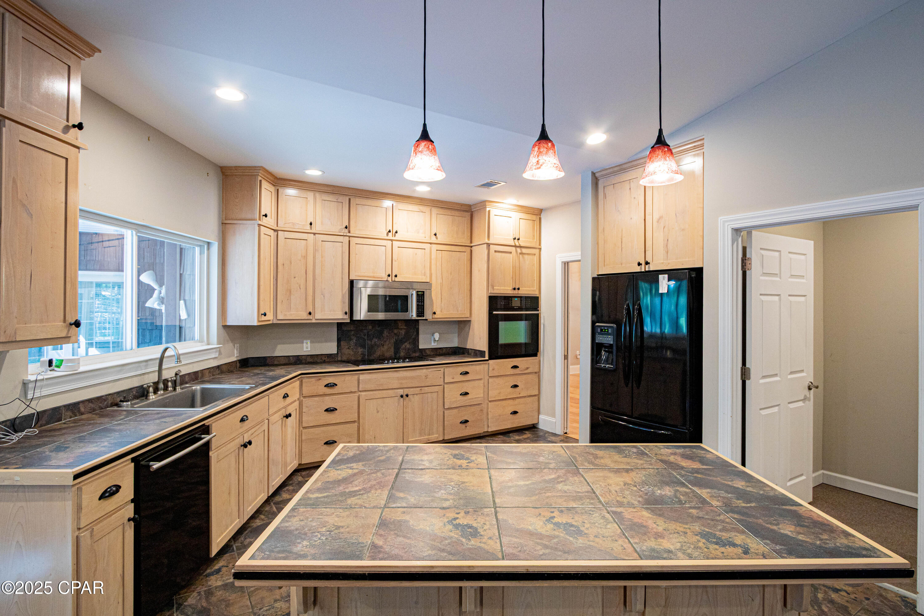 Image 11 For 1310 Pine Bluff Court