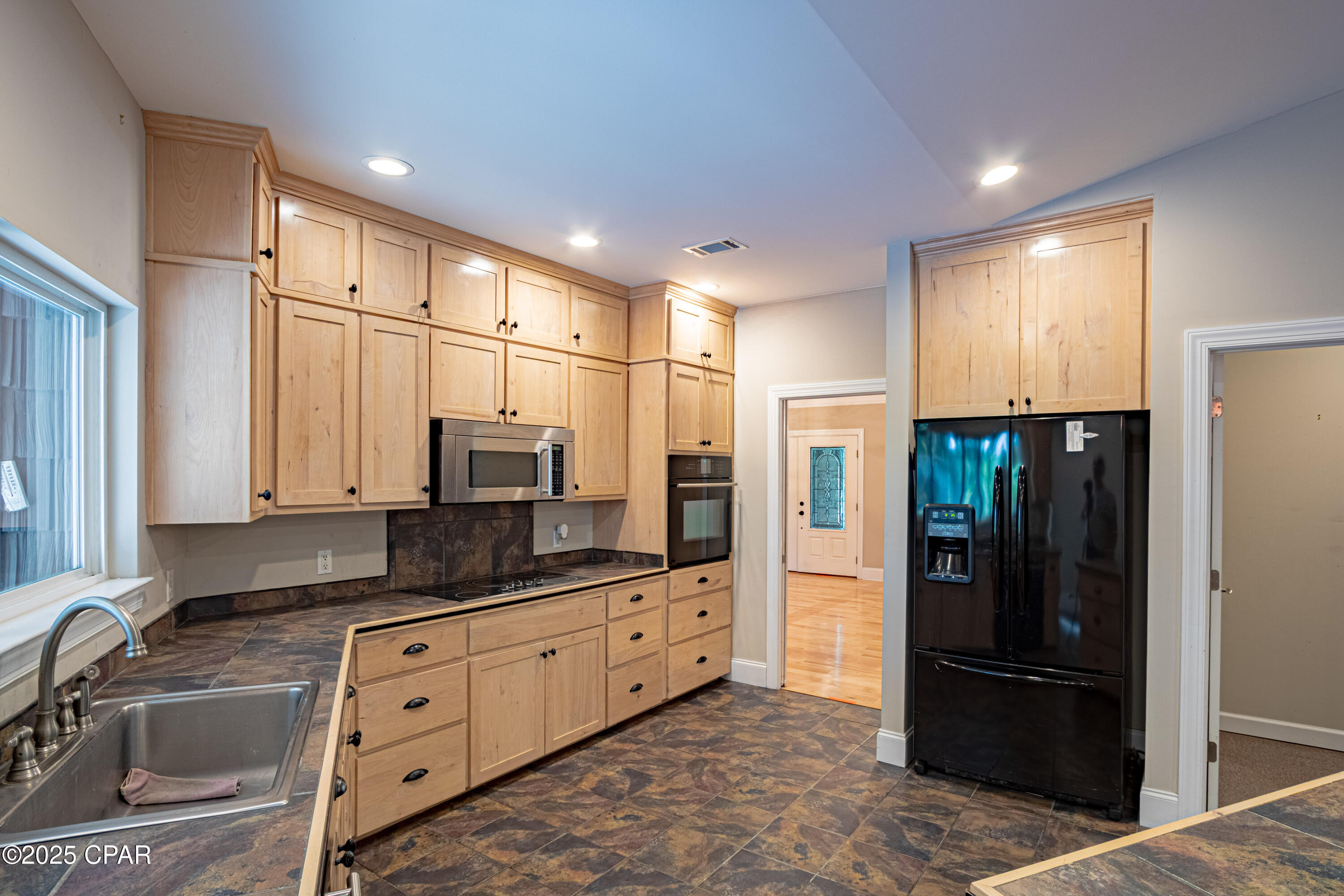 Image 12 For 1310 Pine Bluff Court