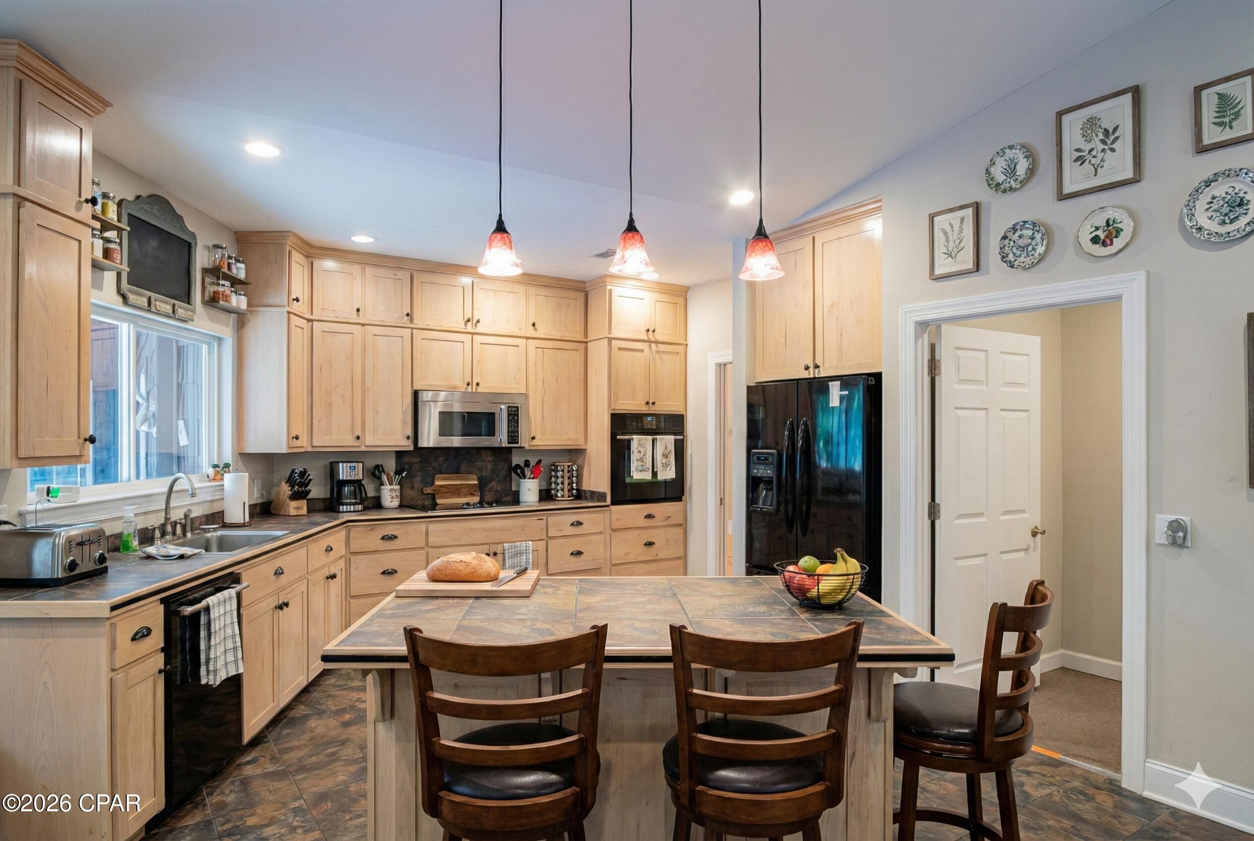 Image 12 For 1310 Pine Bluff Court