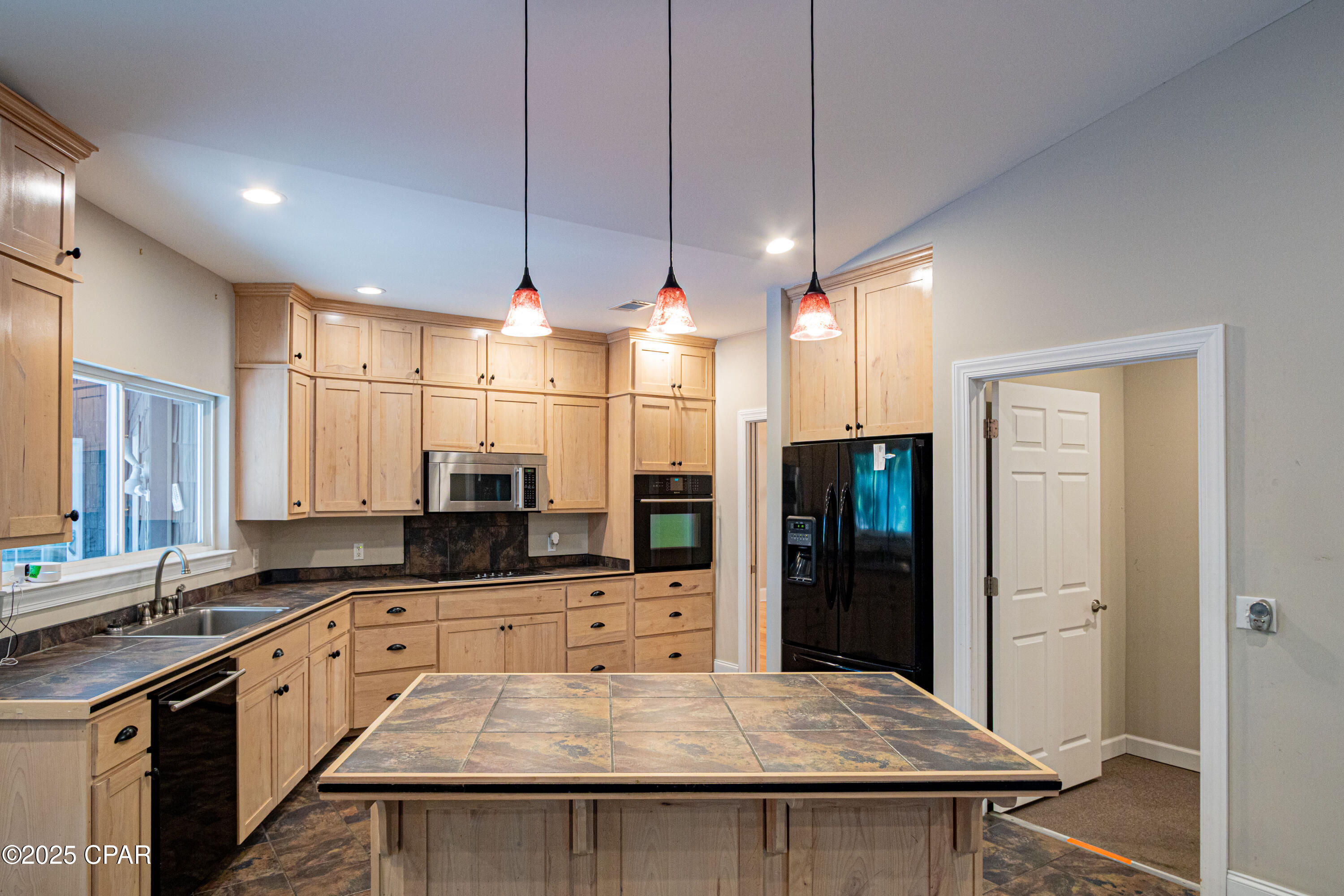 Image 13 For 1310 Pine Bluff Court