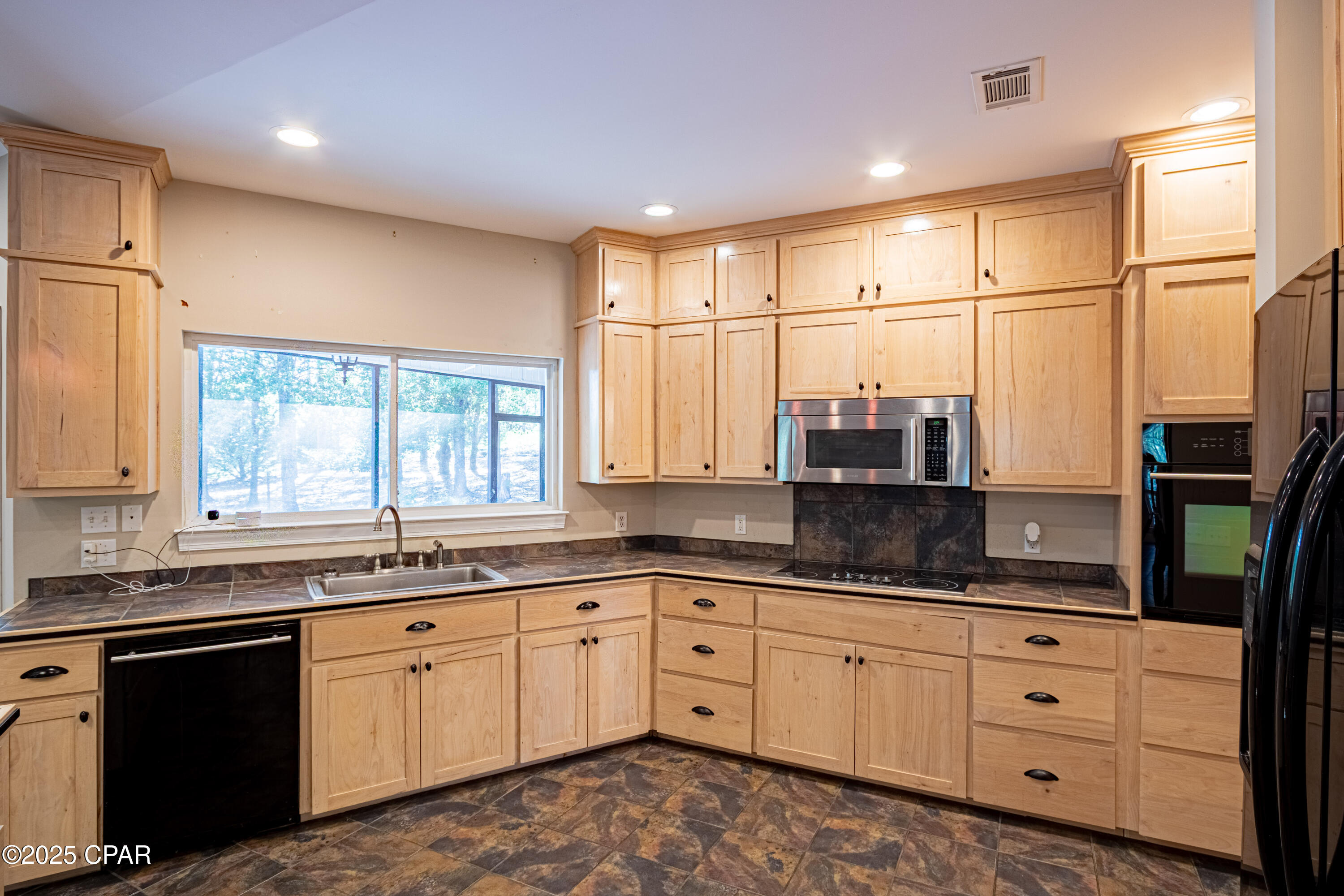 Image 13 For 1310 Pine Bluff Court