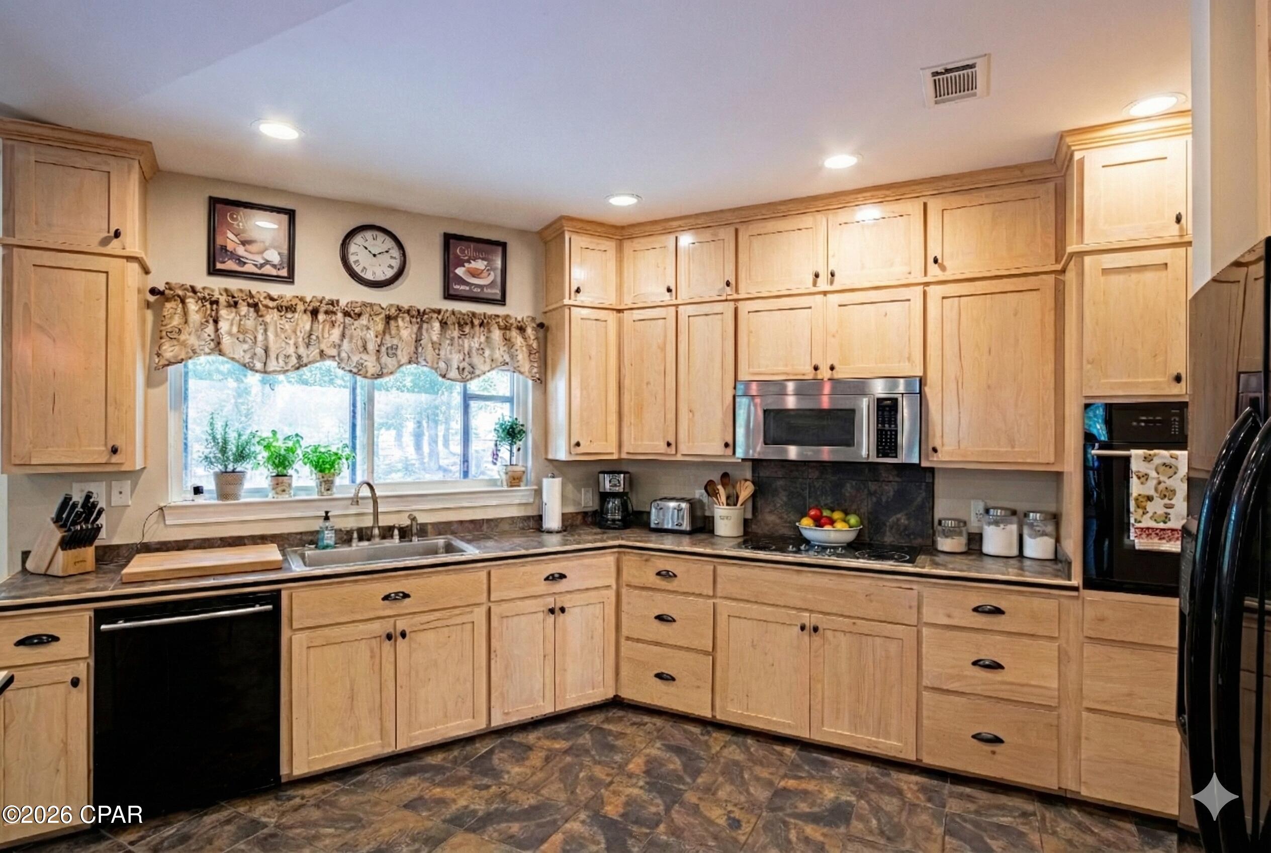 Image 14 For 1310 Pine Bluff Court