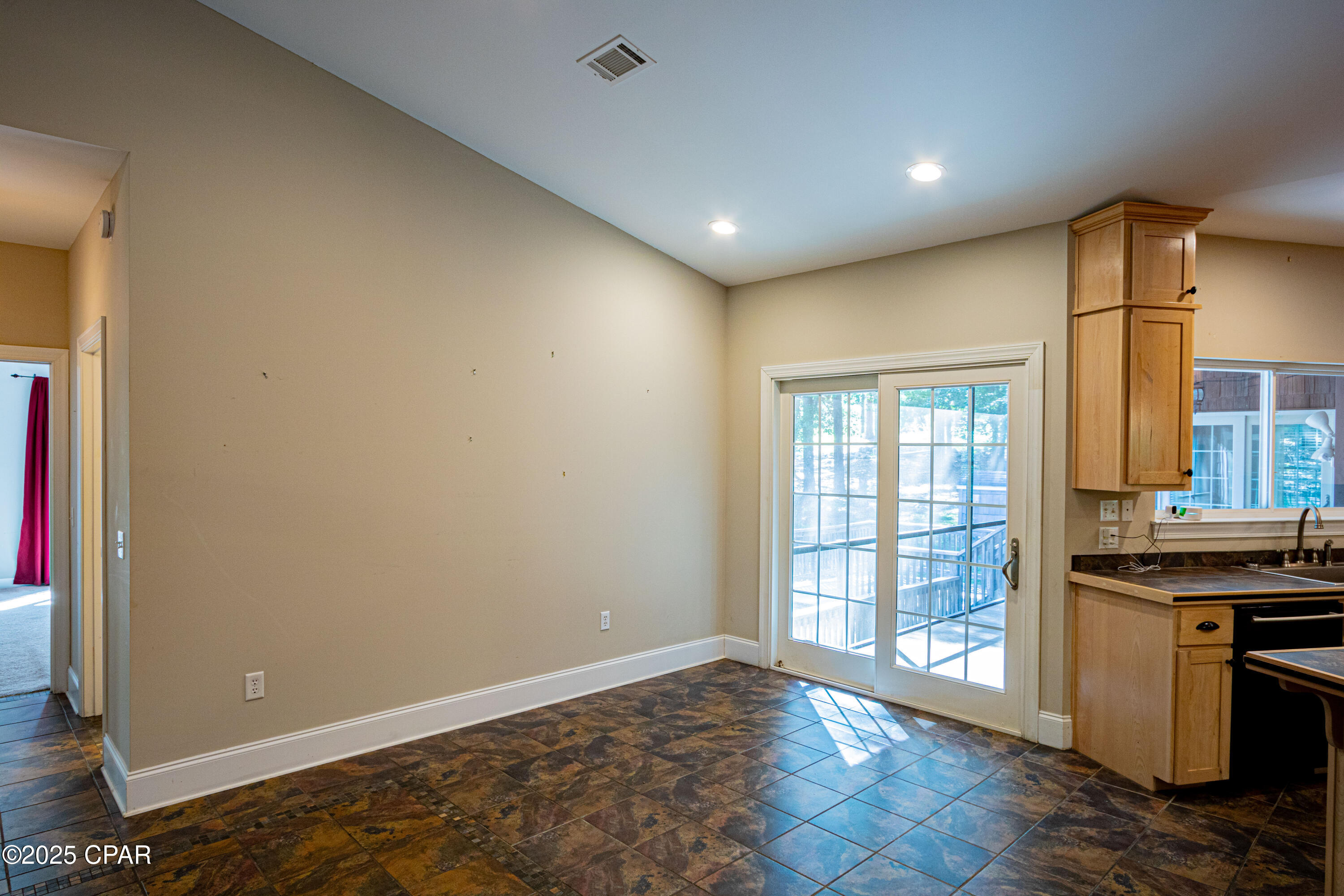 Image 15 For 1310 Pine Bluff Court