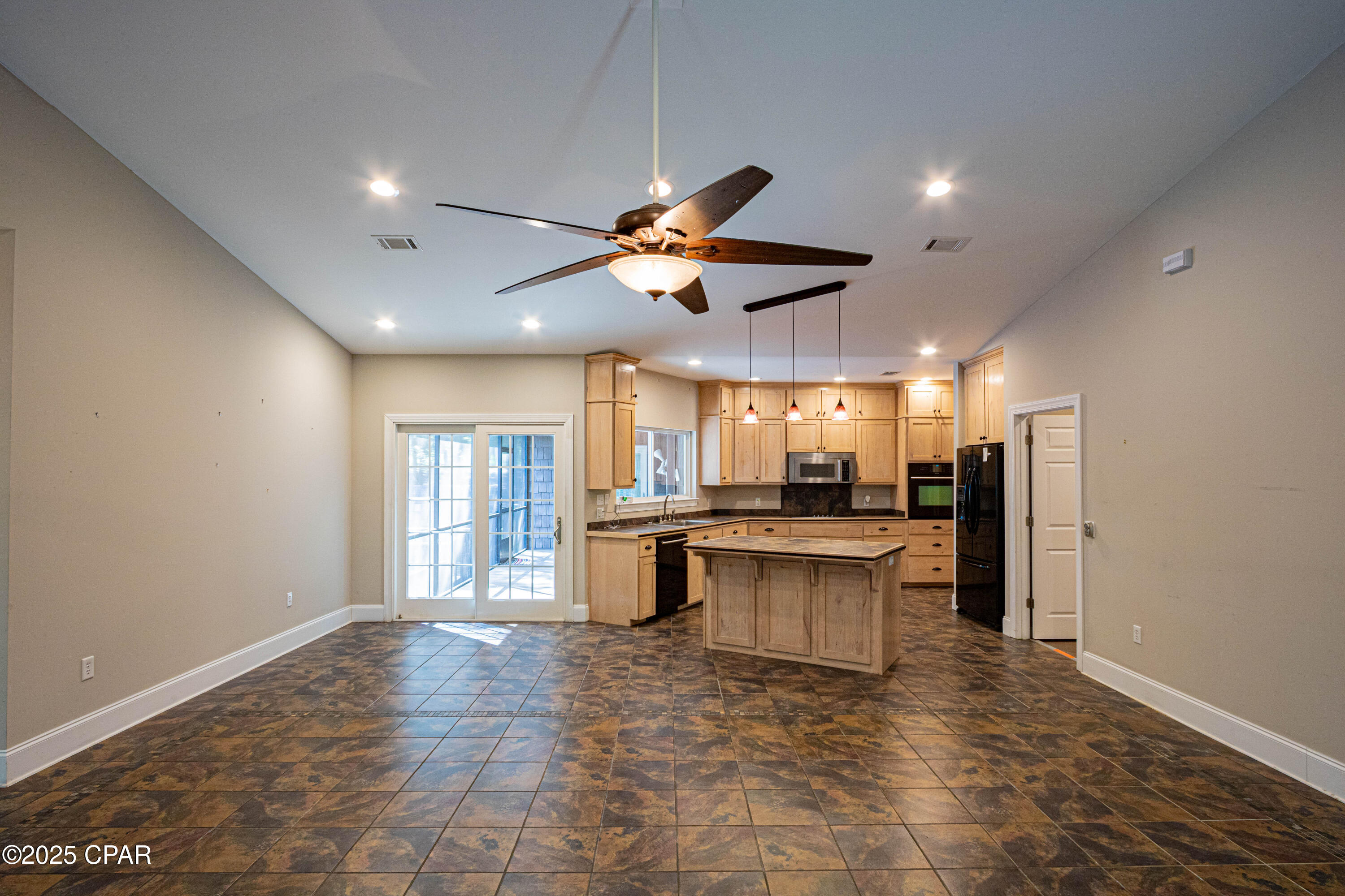 Image 15 For 1310 Pine Bluff Court