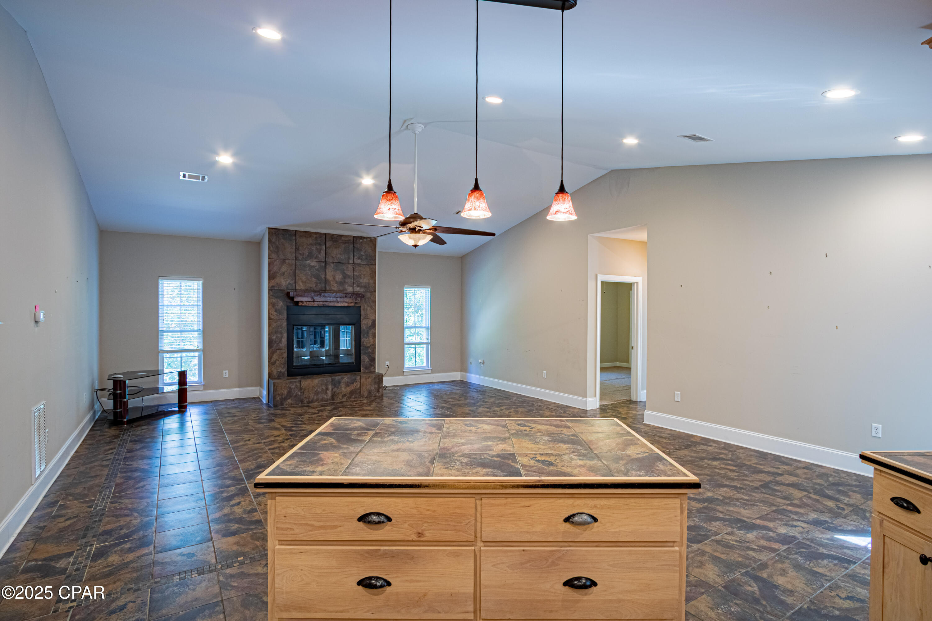 Image 16 For 1310 Pine Bluff Court