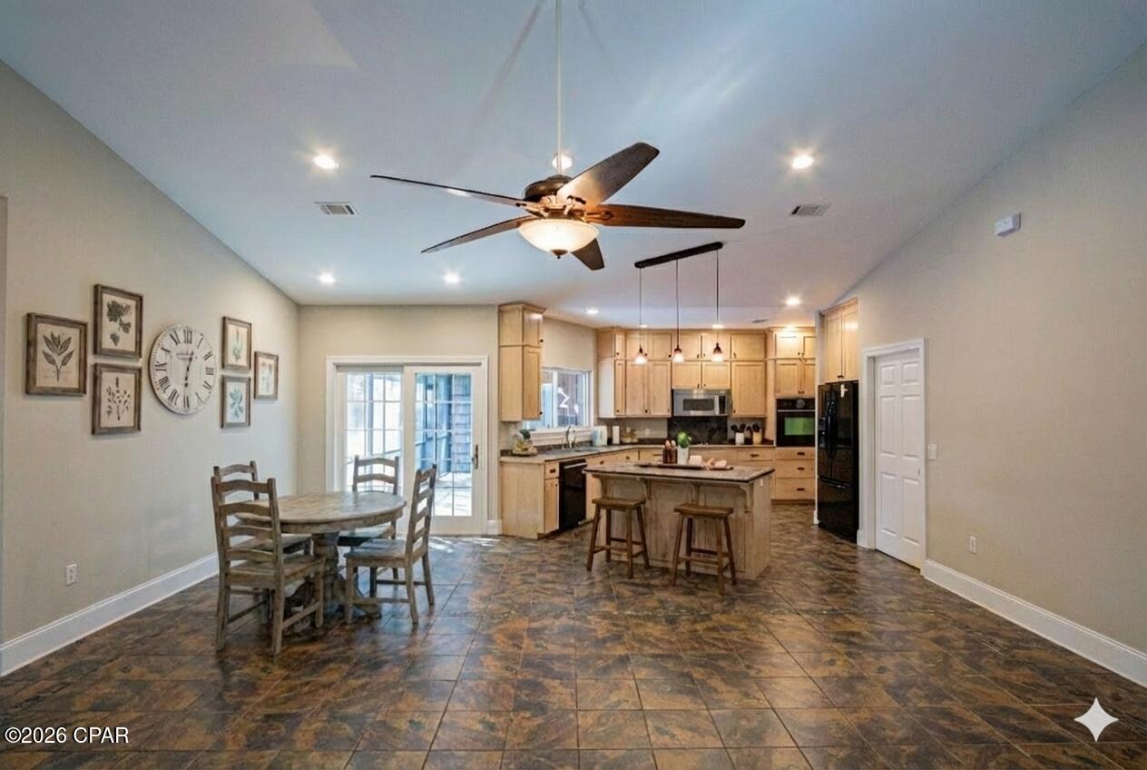 Image 16 For 1310 Pine Bluff Court