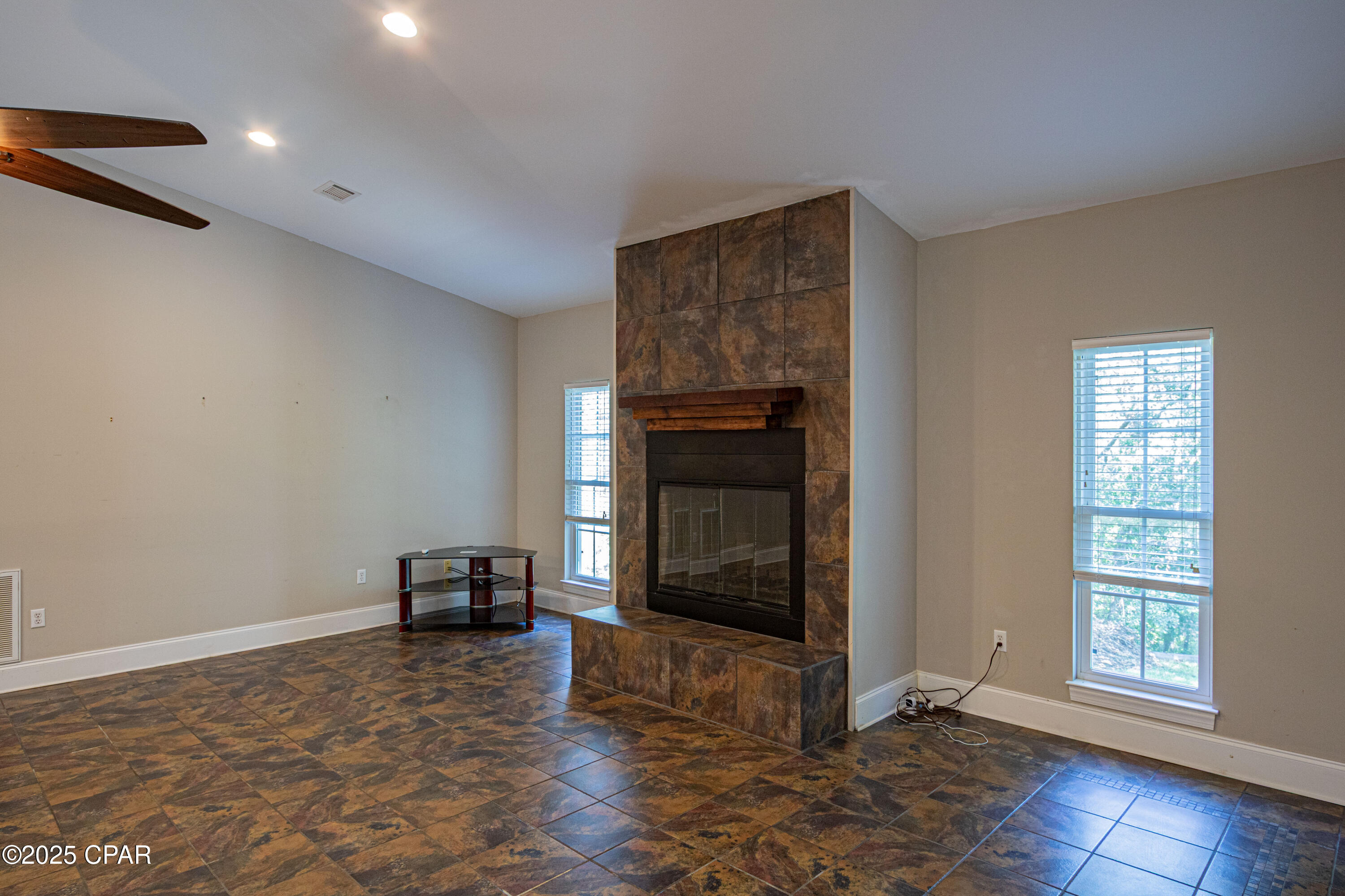 Image 18 For 1310 Pine Bluff Court