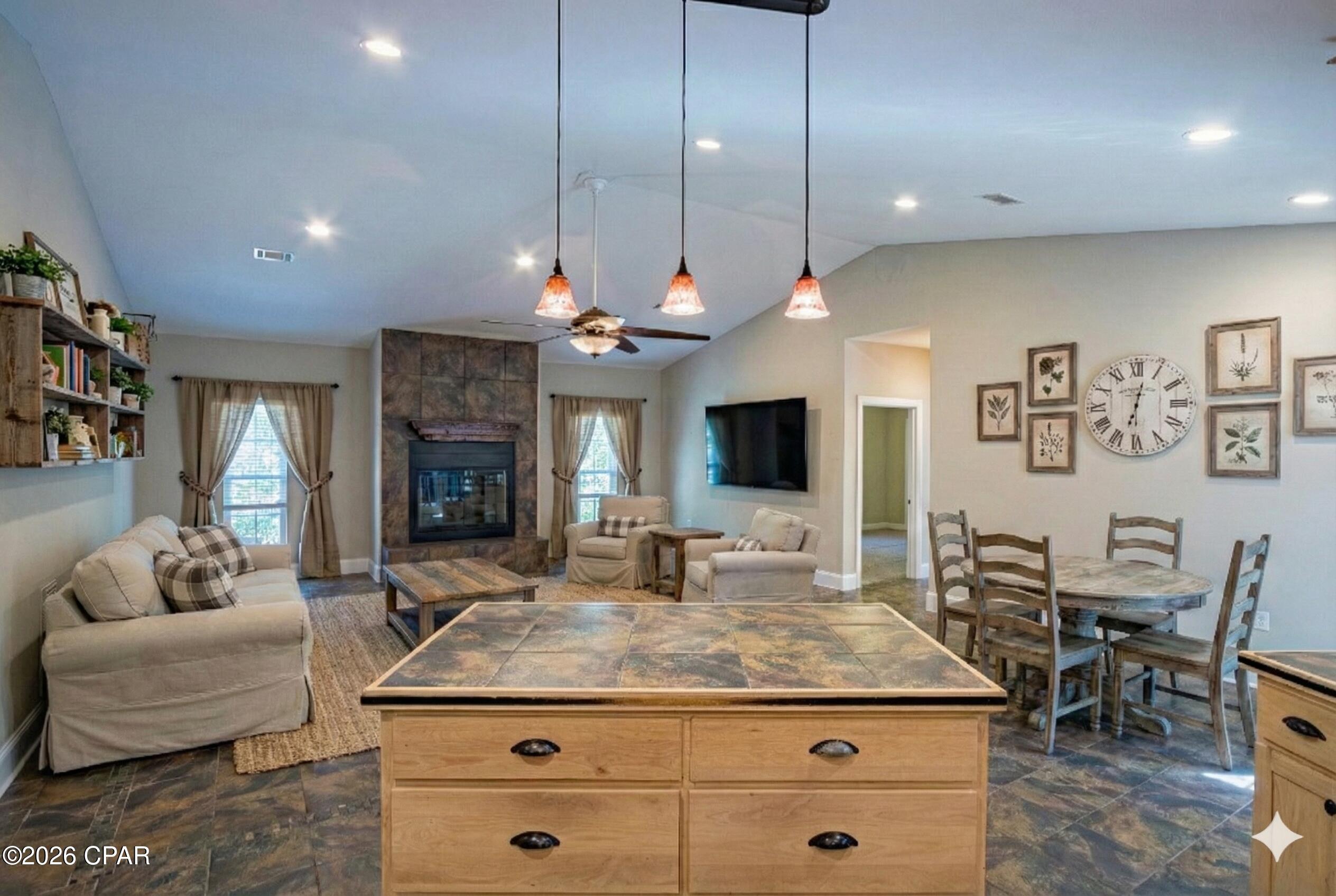 Image 18 For 1310 Pine Bluff Court