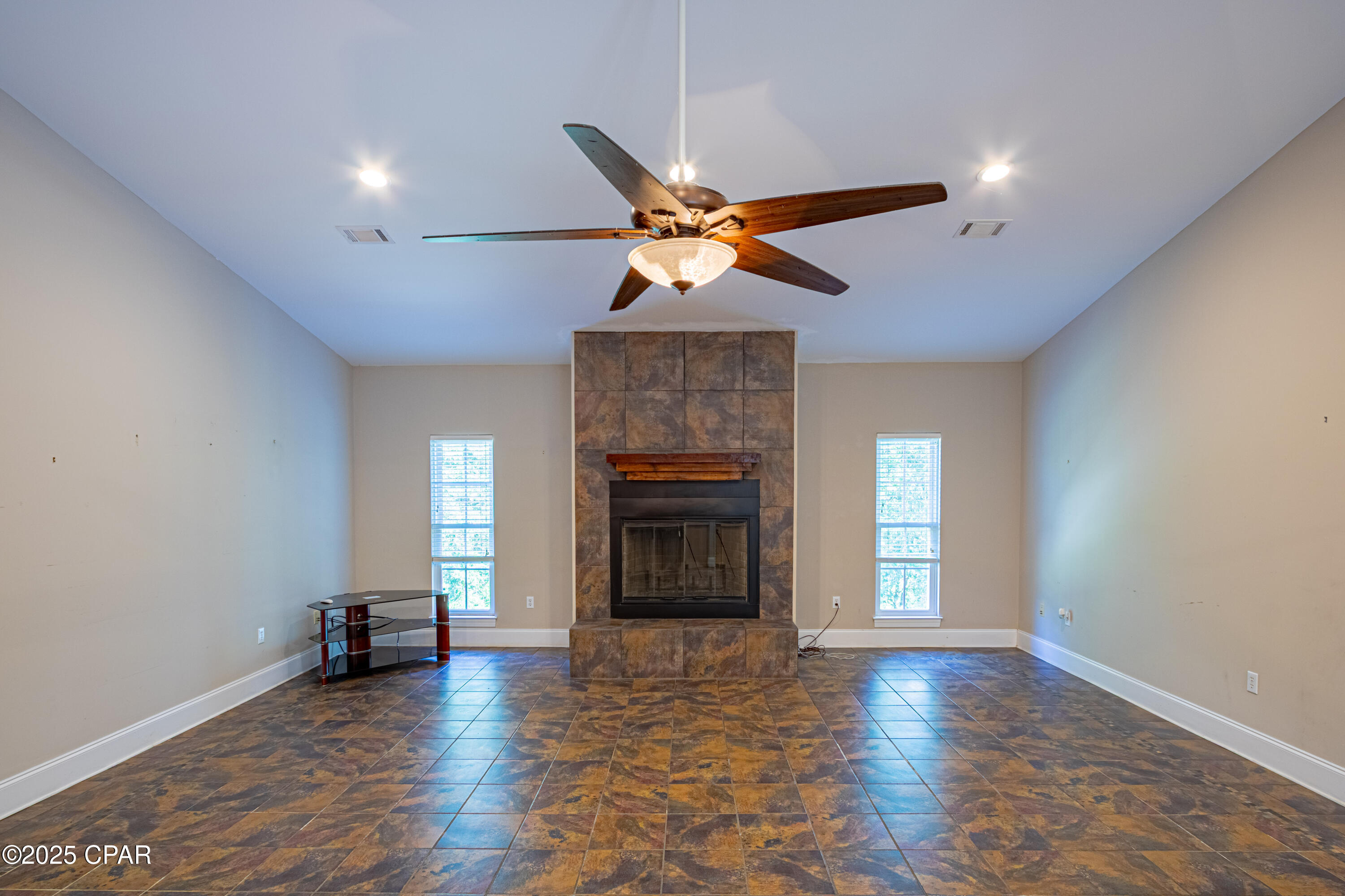 Image 19 For 1310 Pine Bluff Court