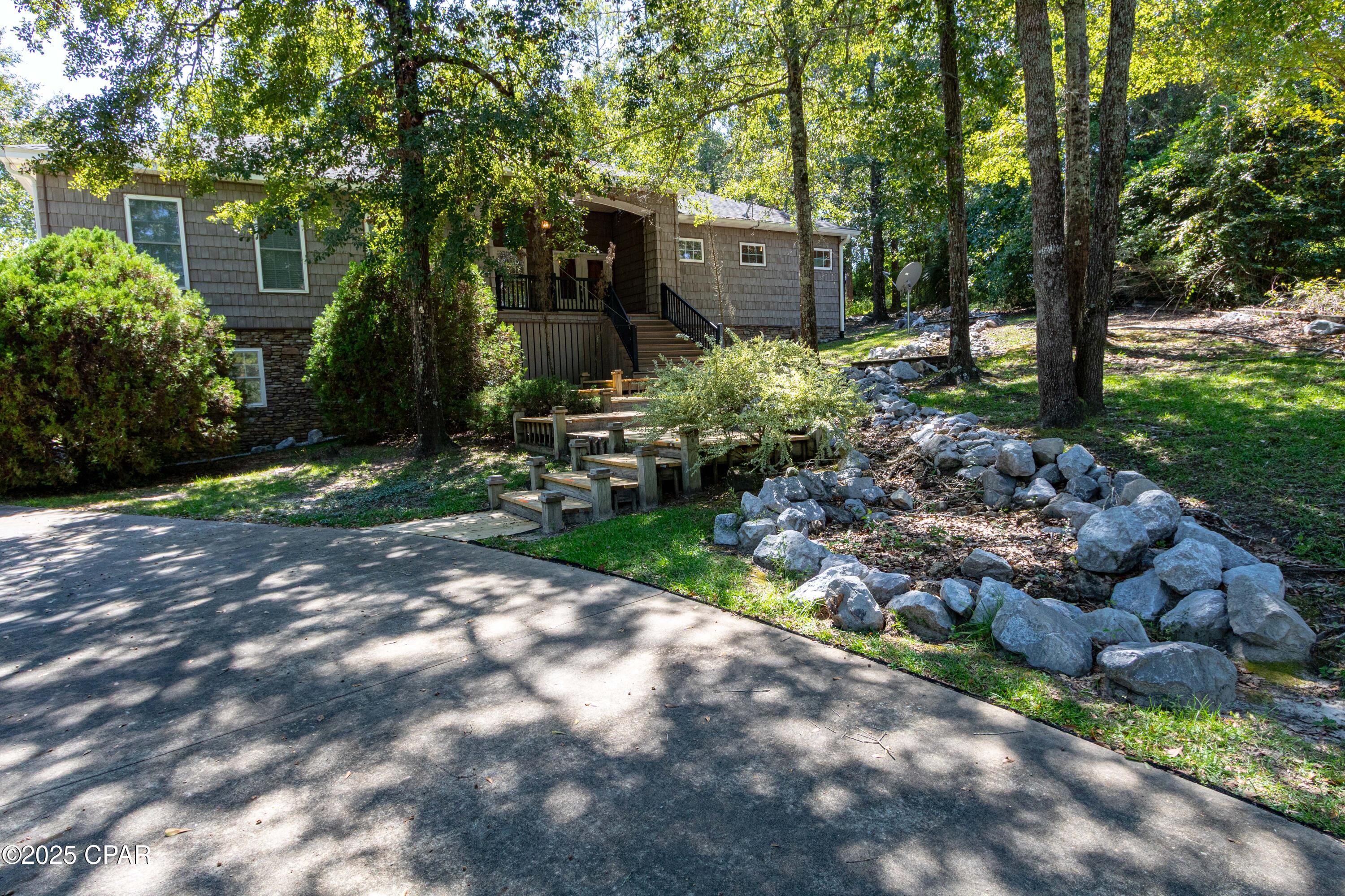 Image 2 For 1310 Pine Bluff Court