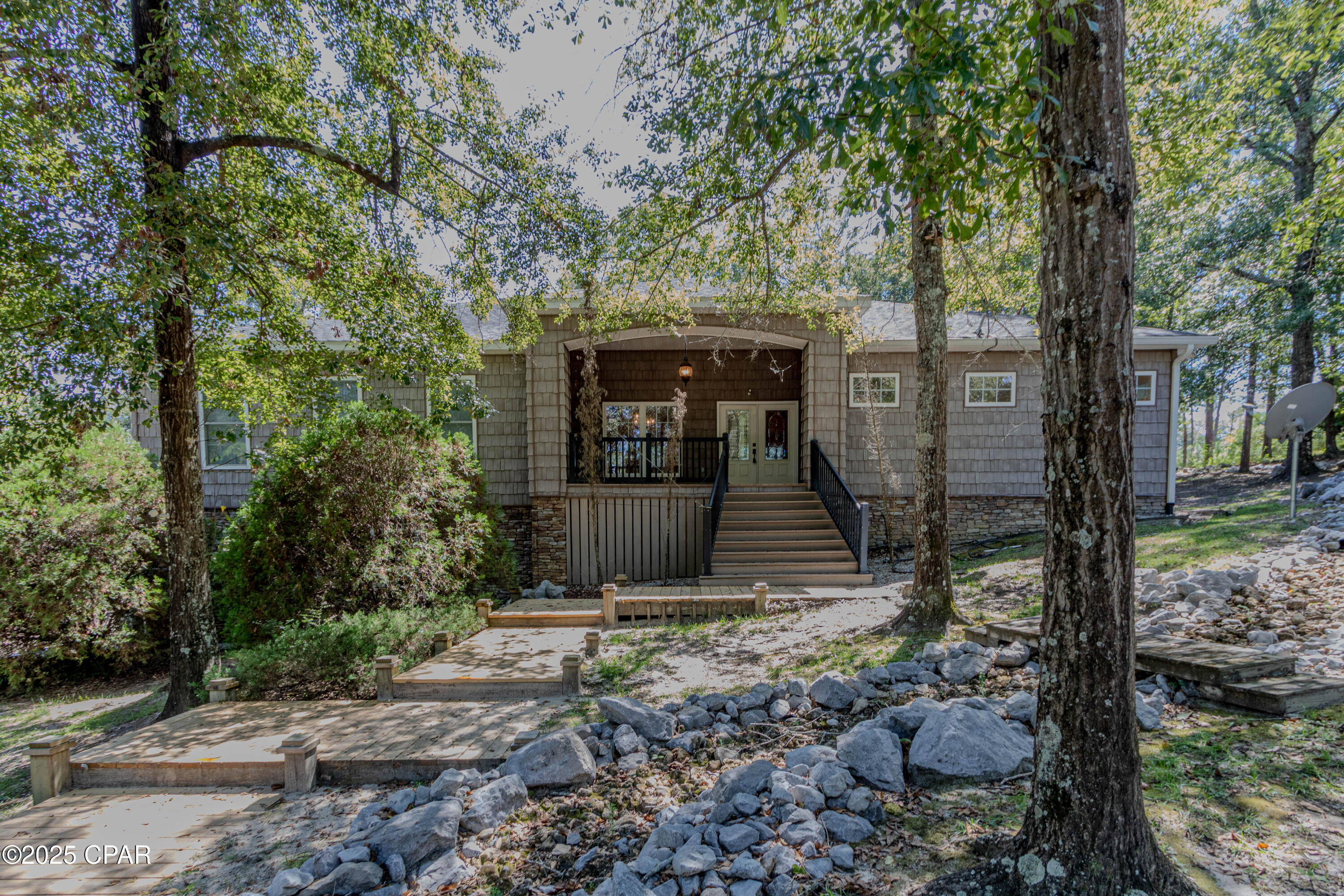 Image 2 For 1310 Pine Bluff Court